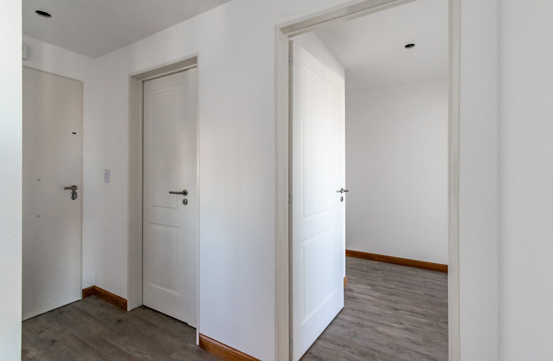 VENTA DEPARTAMENTO 3 AMB EN FLORES 1RO A CON PATIO - 10