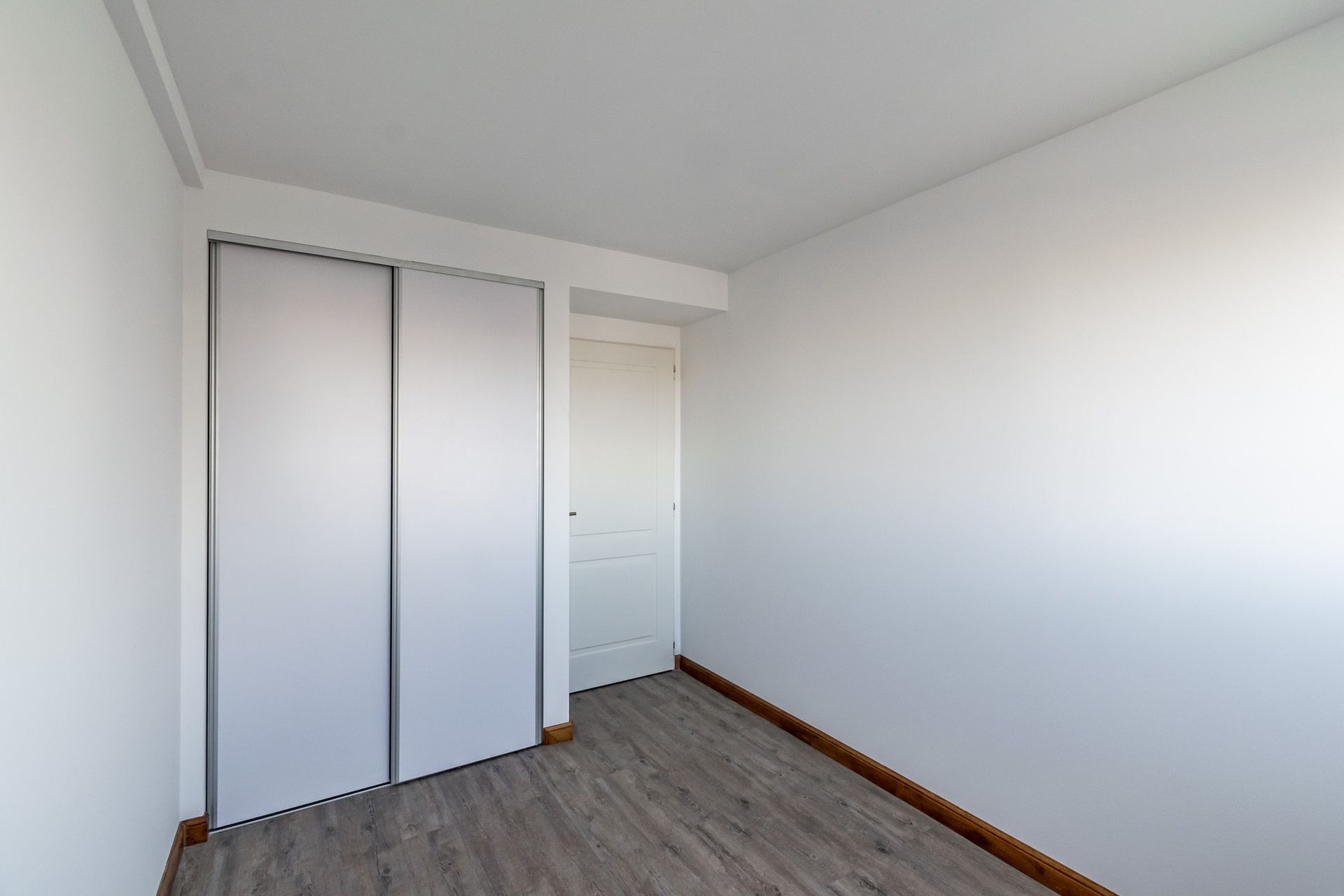 VENTA DEPARTAMENTO 3 AMB EN FLORES 1RO A CON PATIO - 12