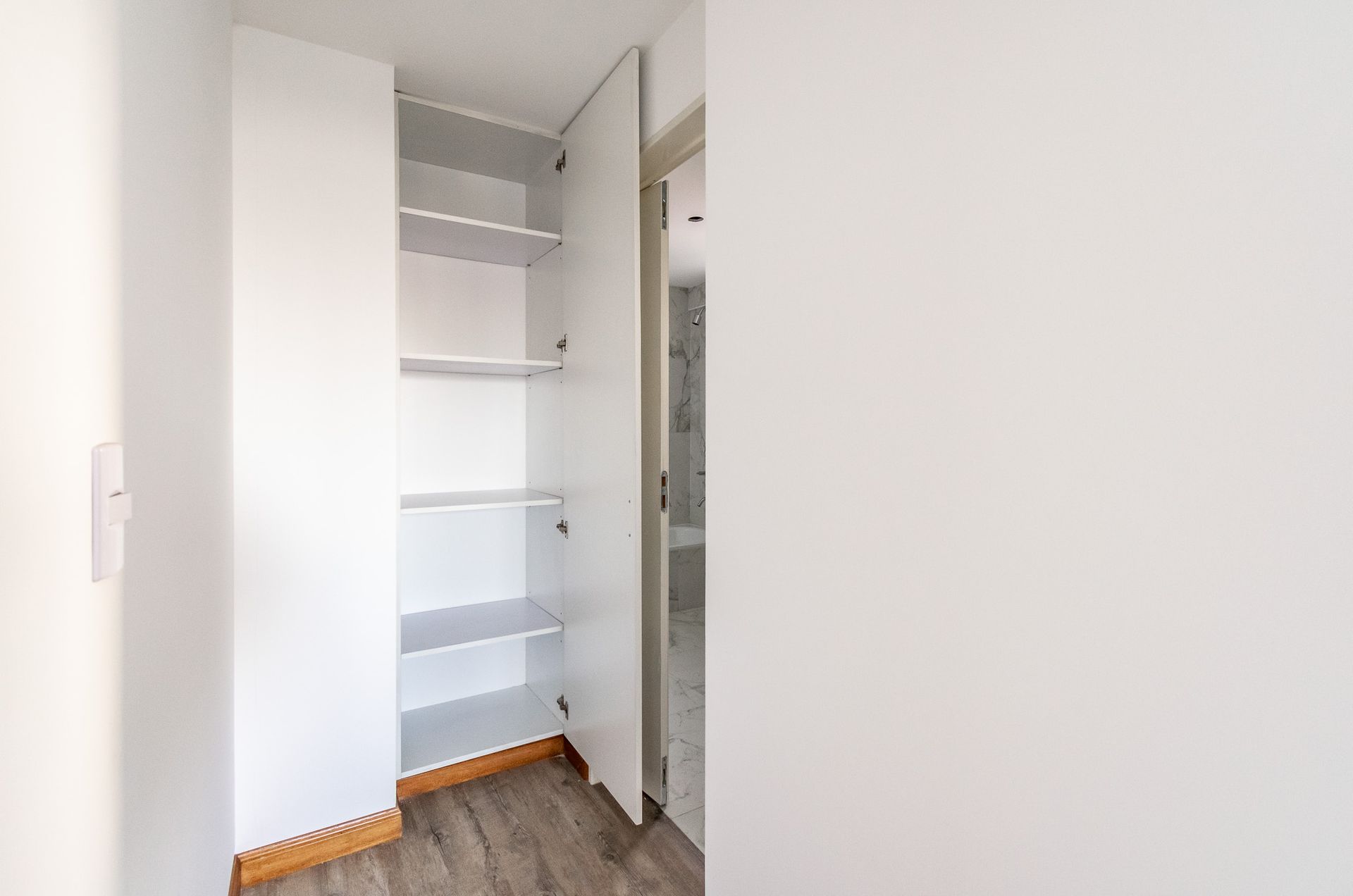 VENTA DEPARTAMENTO 3 AMB EN FLORES 1RO A CON PATIO - 14