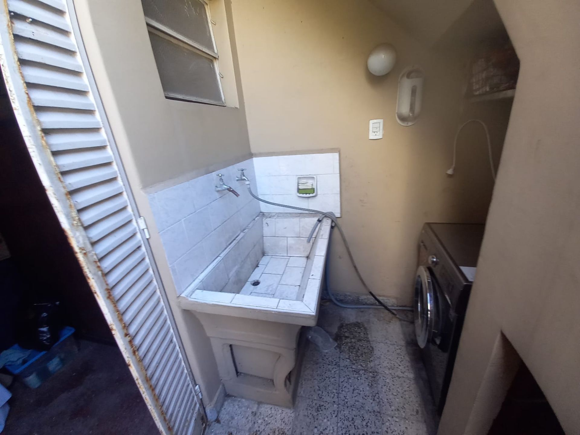 Venta Casa 4 amb c/cochera y Jard&iacute;n Apto Credito - 16