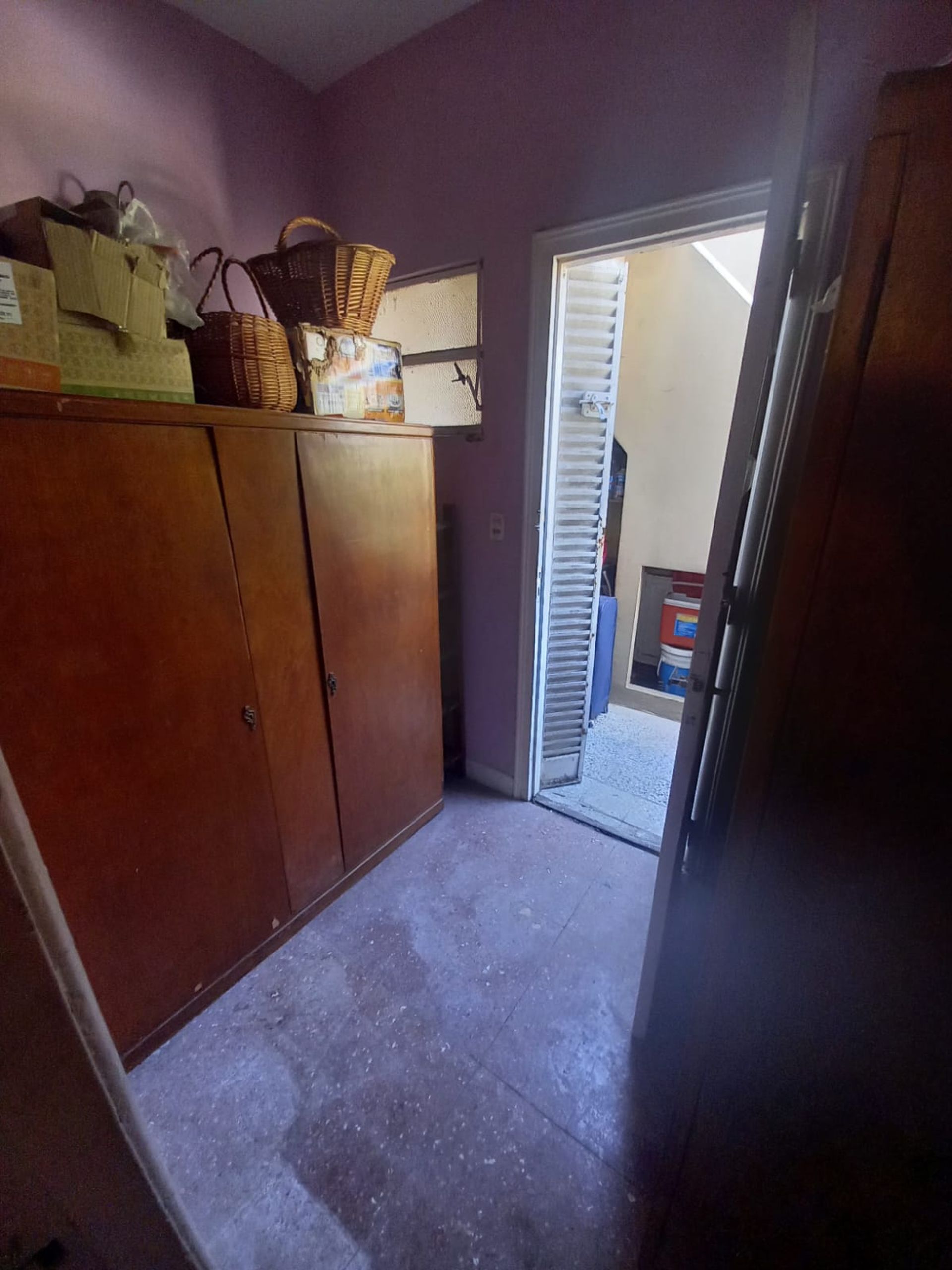 Venta Casa 4 amb c/cochera y Jard&iacute;n Apto Credito - 15
