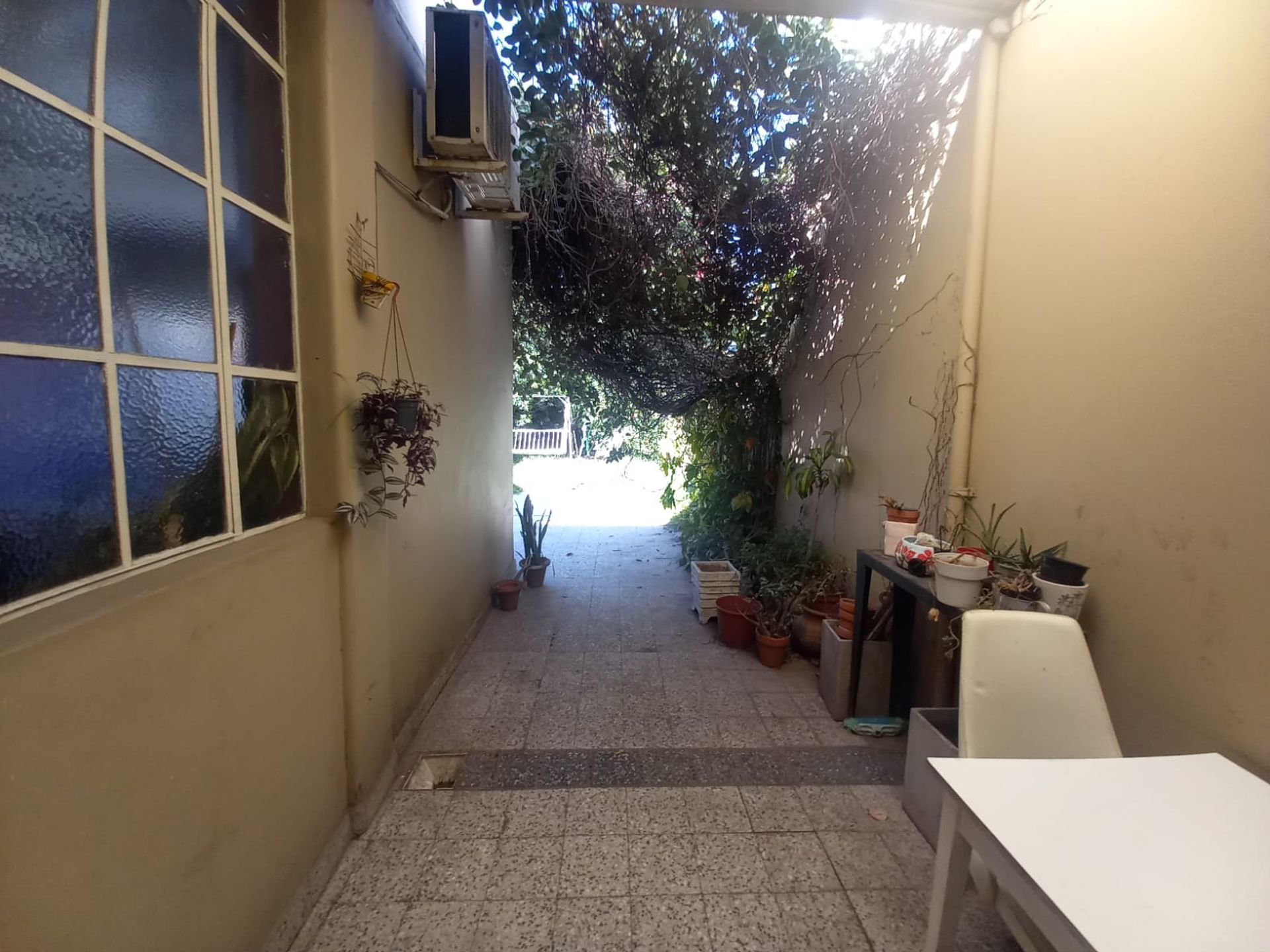 Venta Casa 4 amb c/cochera y Jard&iacute;n Apto Credito - 20