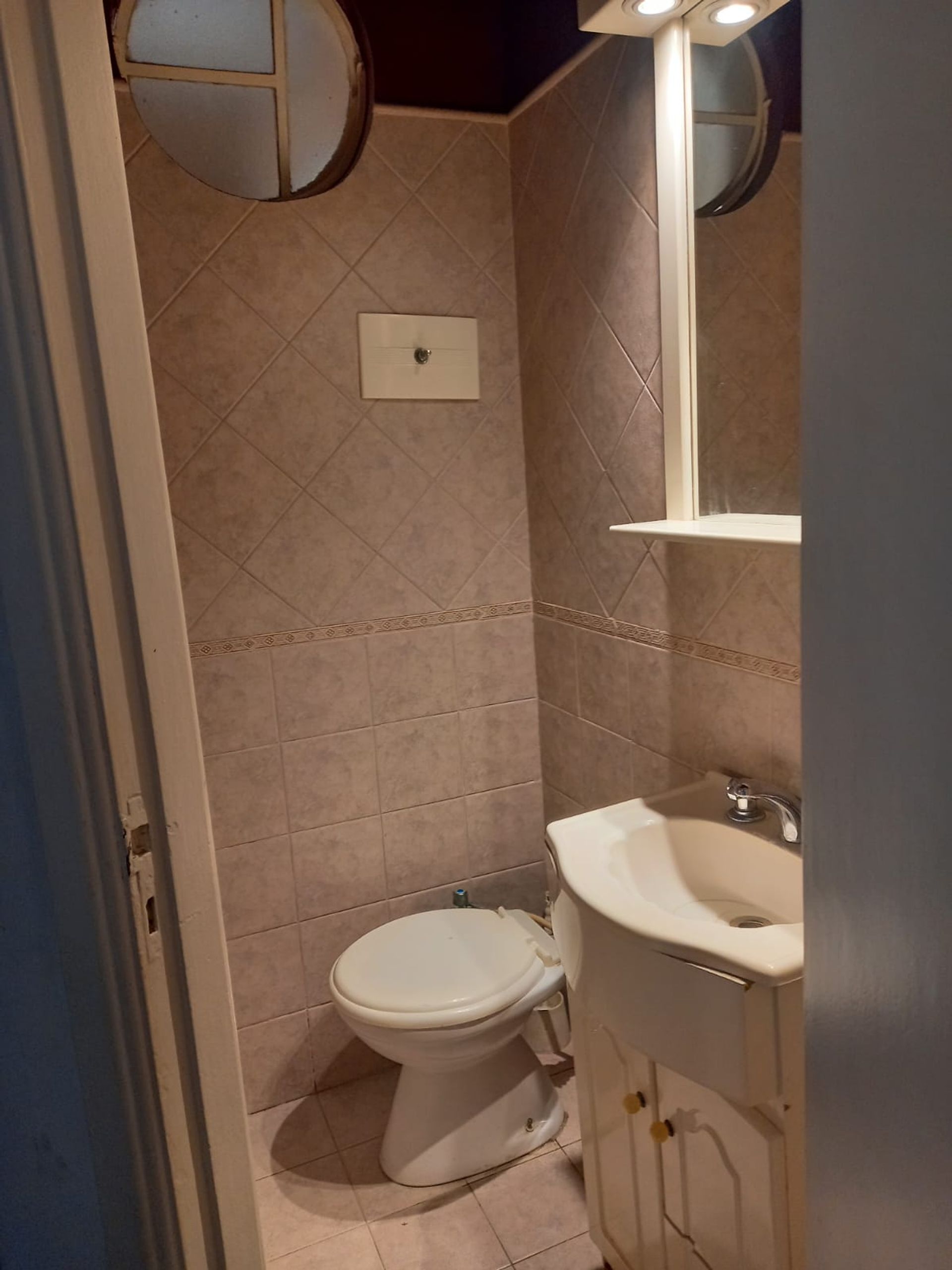 Venta Casa 4 amb c/cochera y Jard&iacute;n Apto Credito - 6