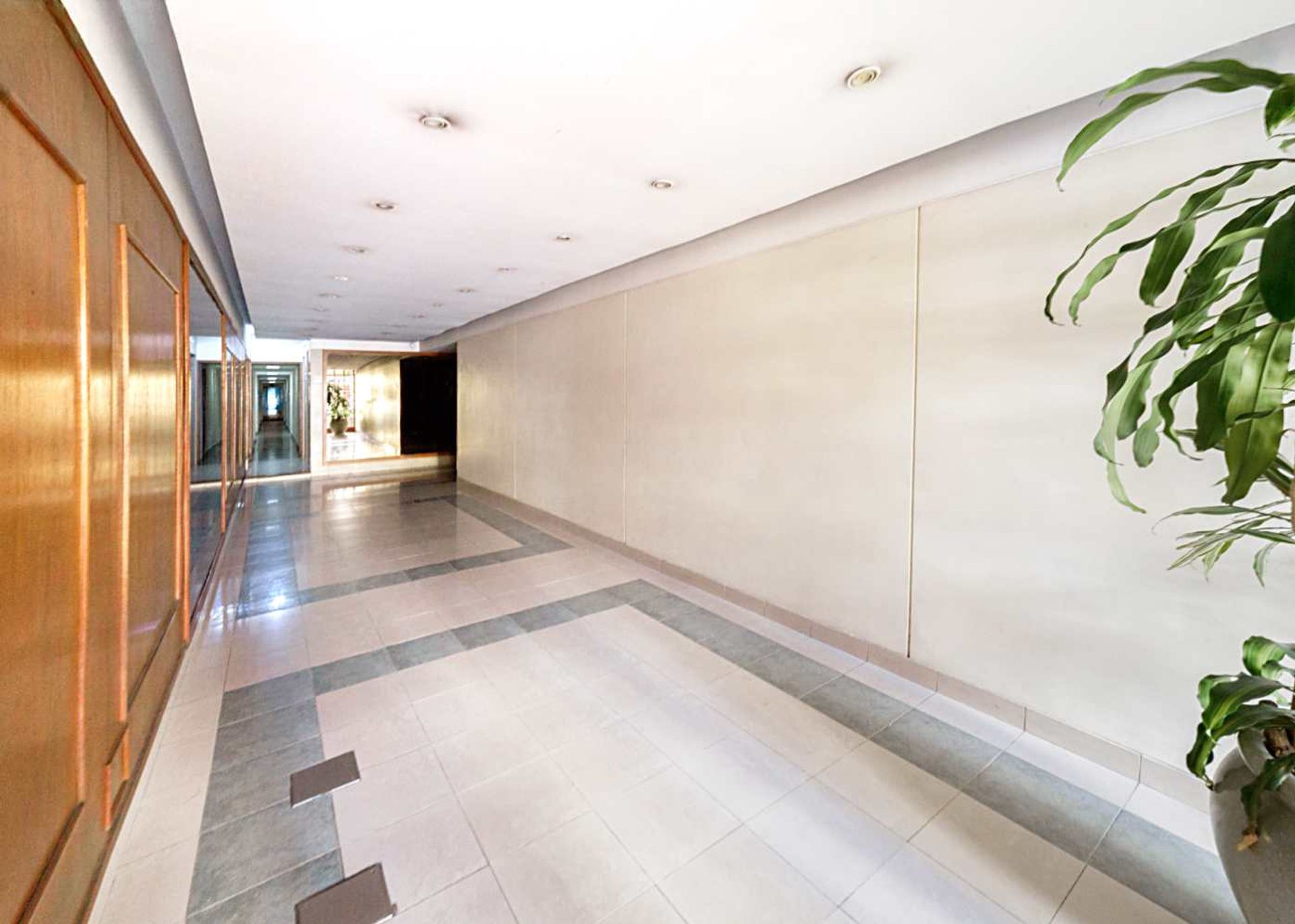 departamento 3 ambientes venta Villa Crespo
