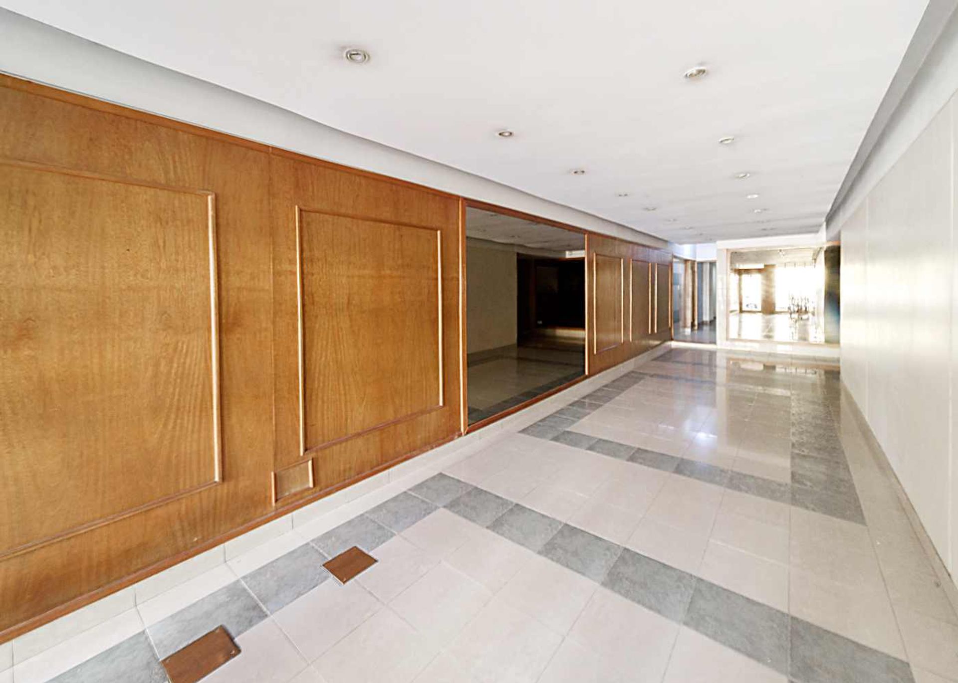 departamento 3 ambientes venta Villa Crespo — foto 2