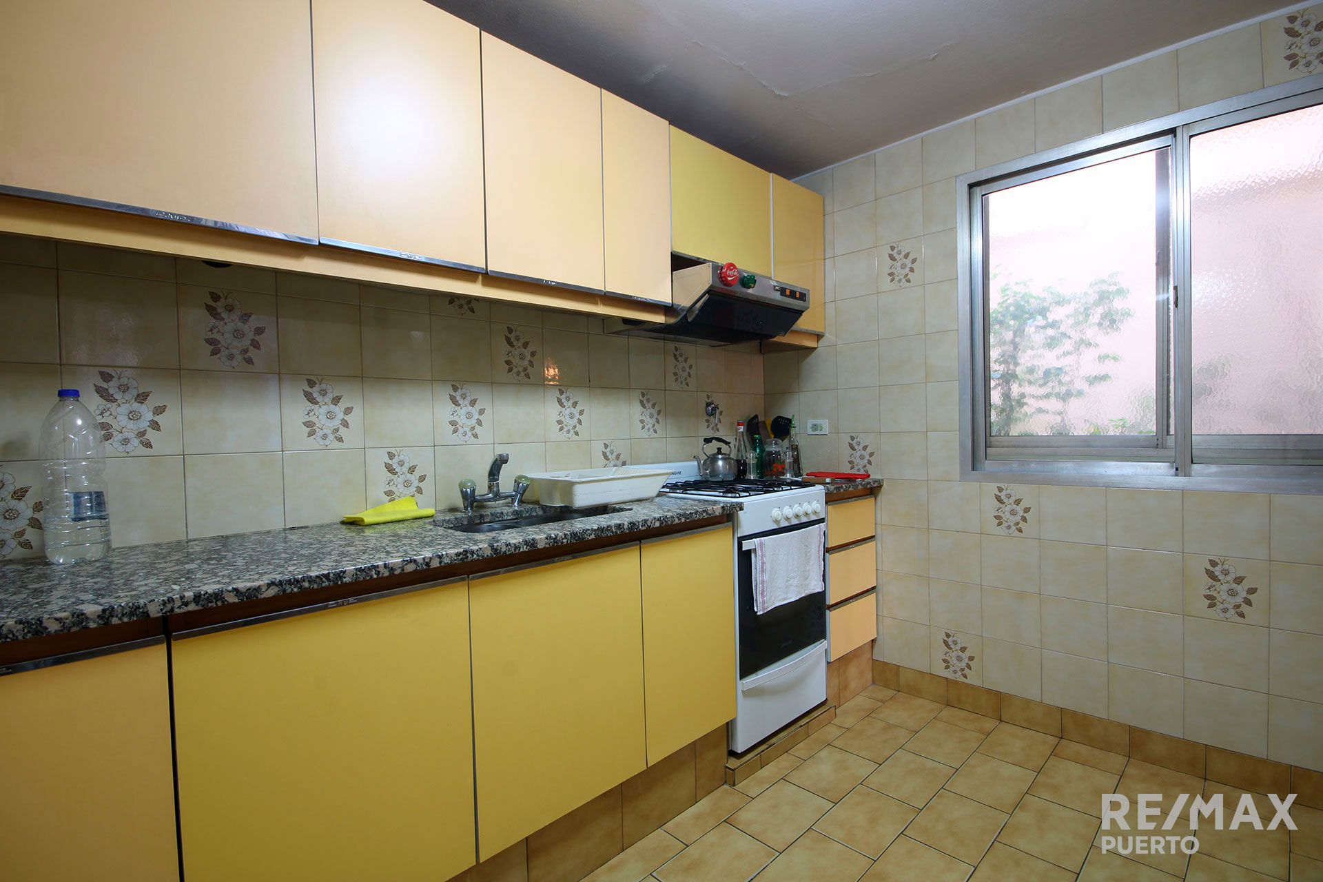 Venta Semipiso 8 ambientes San Telmo - 20