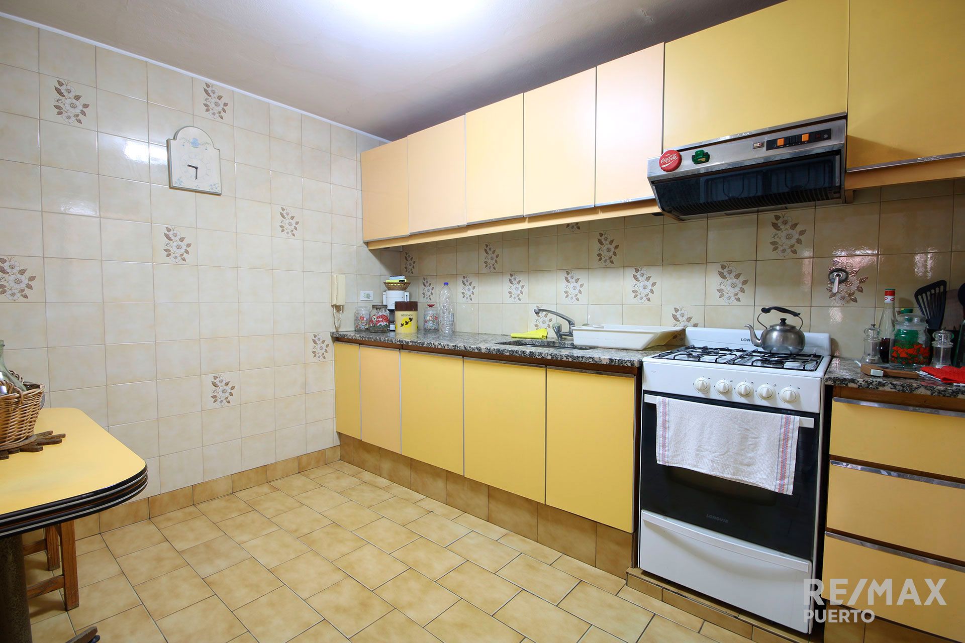 Venta Semipiso 8 ambientes San Telmo - 19