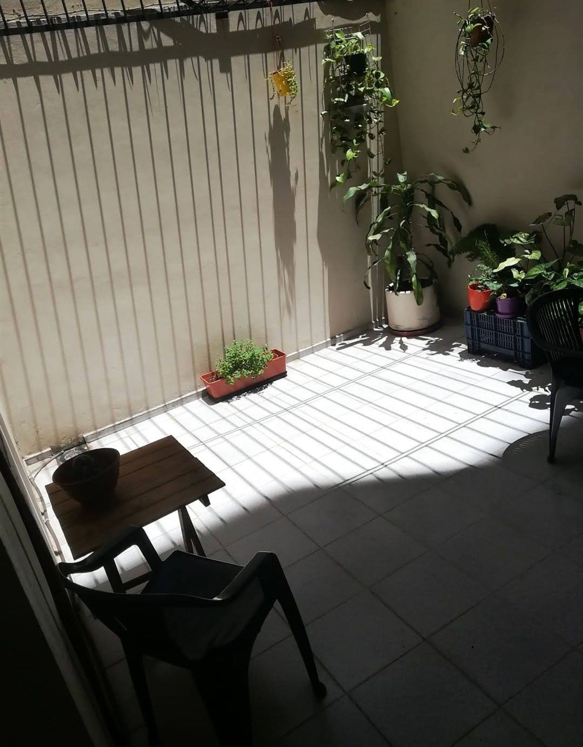 Departamento en Venta en Villa Pueyrredon, Capital Federal