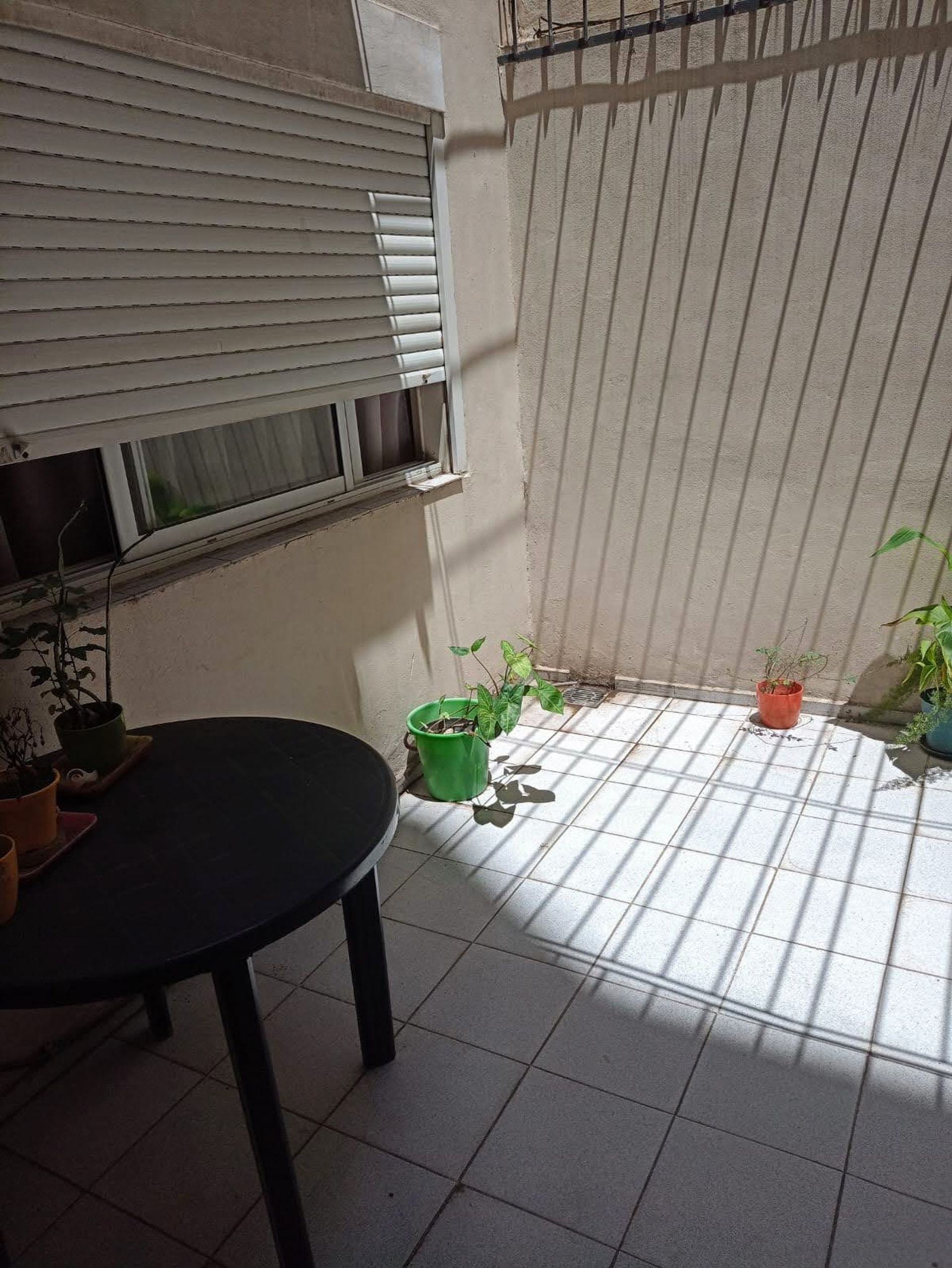 Departamento en Venta en Villa Pueyrredon, Capital Federal