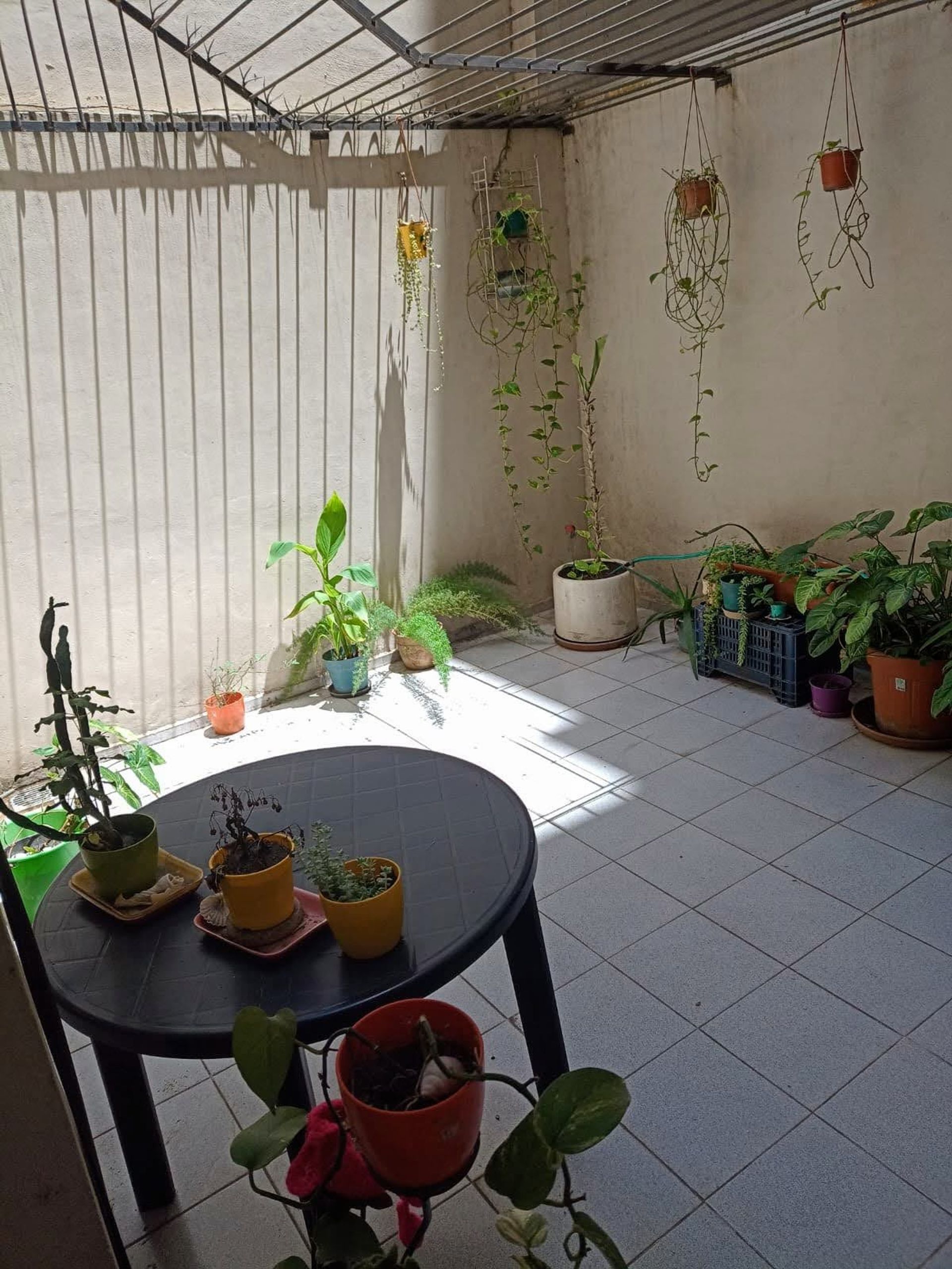 Departamento en Venta en Villa Pueyrredon, Capital Federal