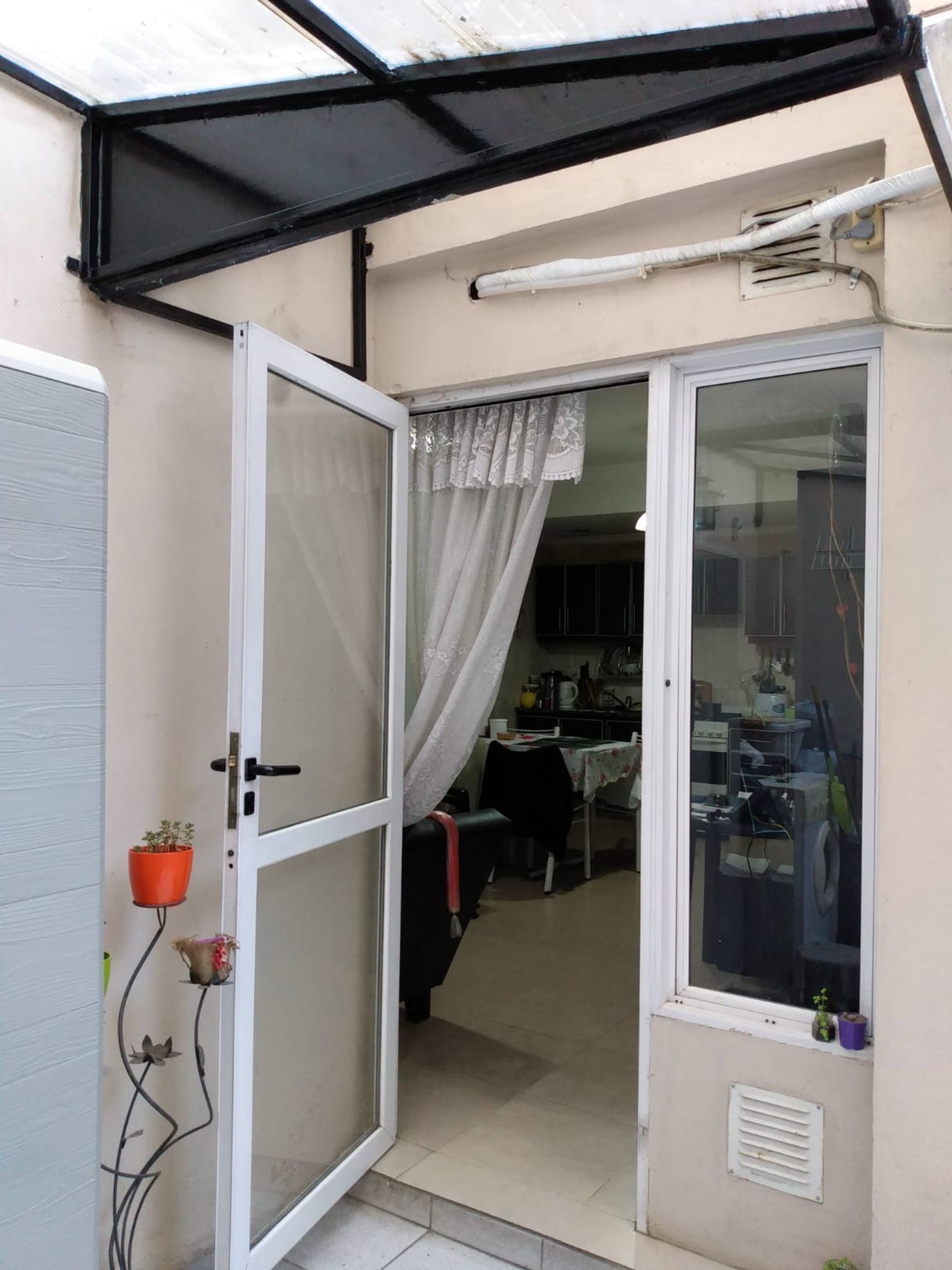 Departamento en Venta en Villa Pueyrredon, Capital Federal