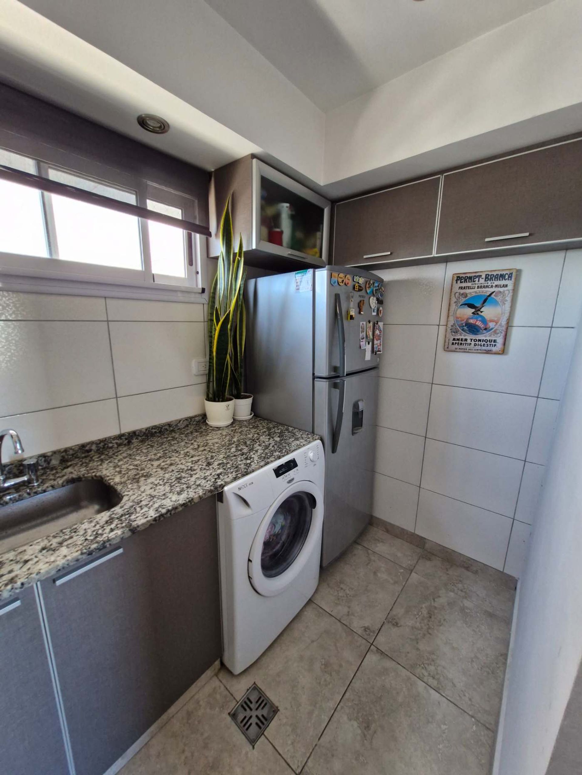 Venta Departamento 2 ambientes Lanus - 11