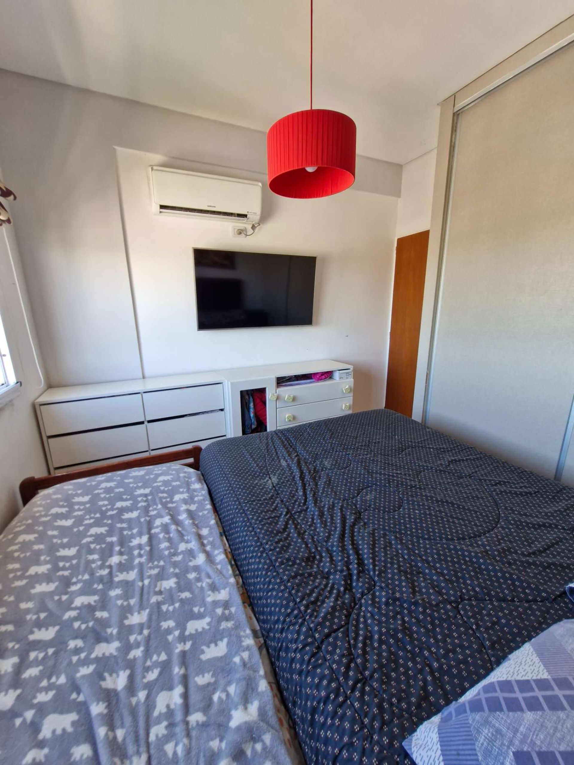 Venta Departamento 2 ambientes Lanus - 20