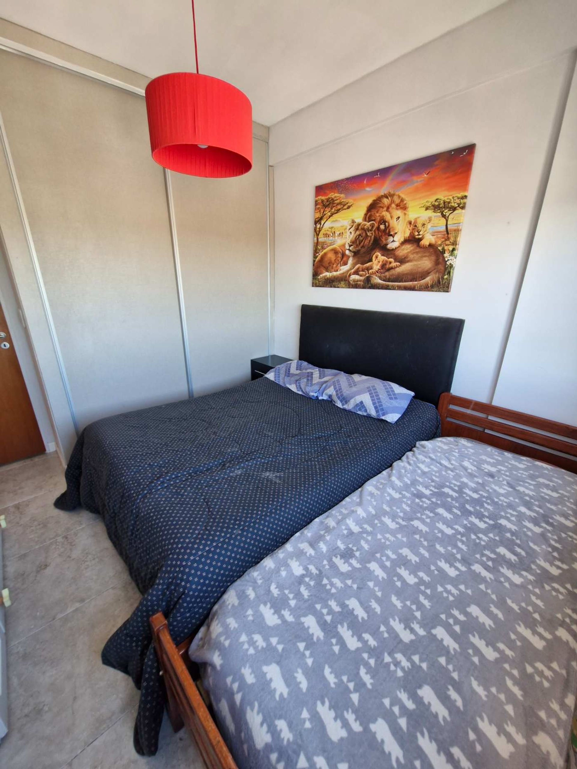 Venta Departamento 2 ambientes Lanus - 19
