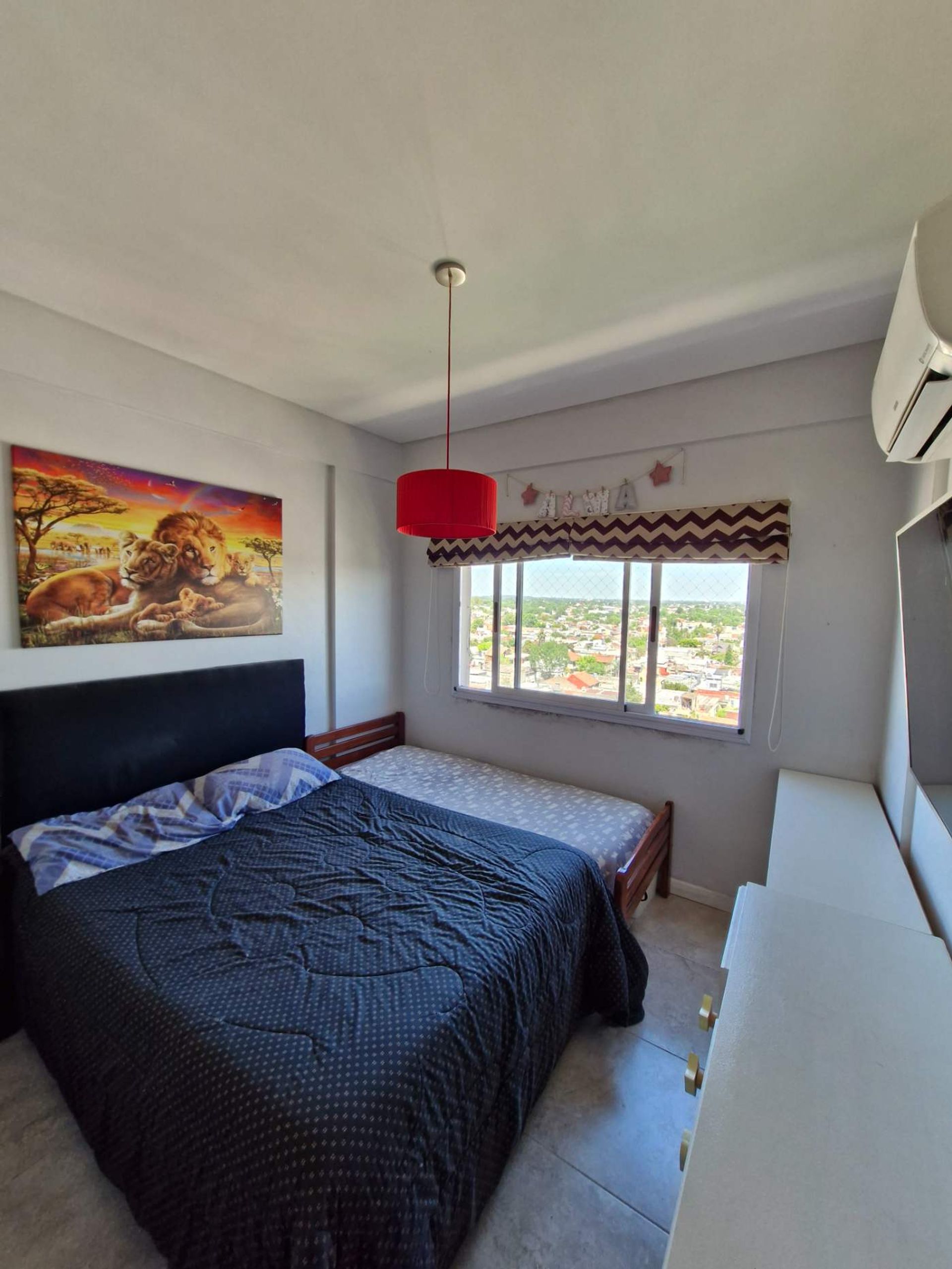 Venta Departamento 2 ambientes Lanus - 18