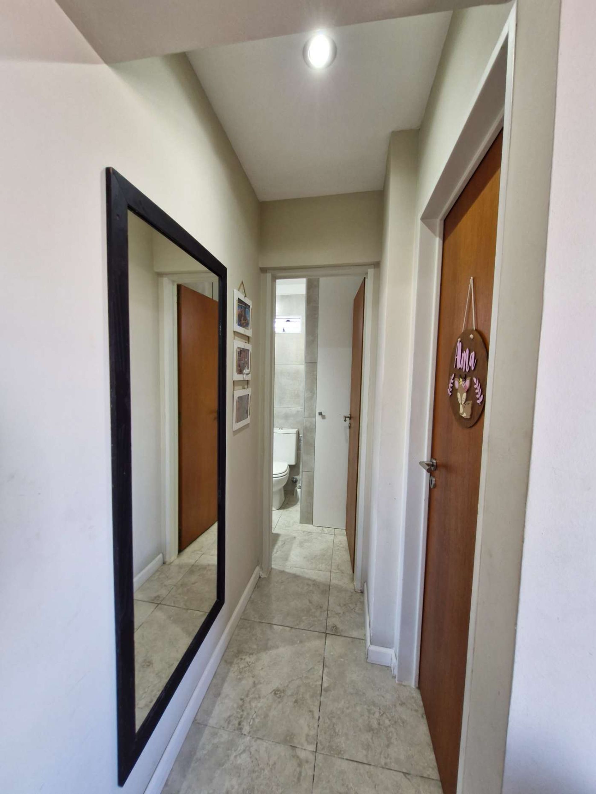 Venta Departamento 2 ambientes Lanus - 17