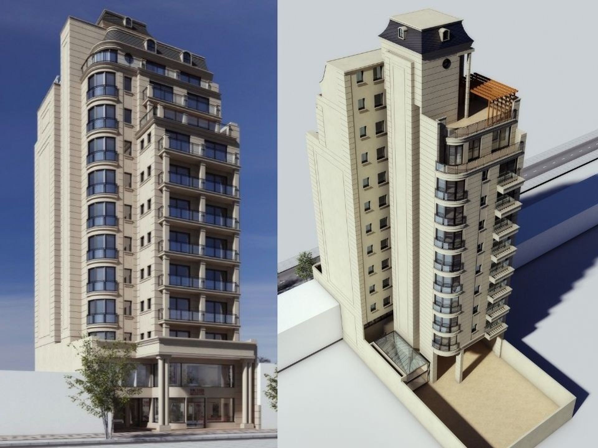 VENTA DEPARTAMENTO 2 AMB C/BALCON MORON - 2