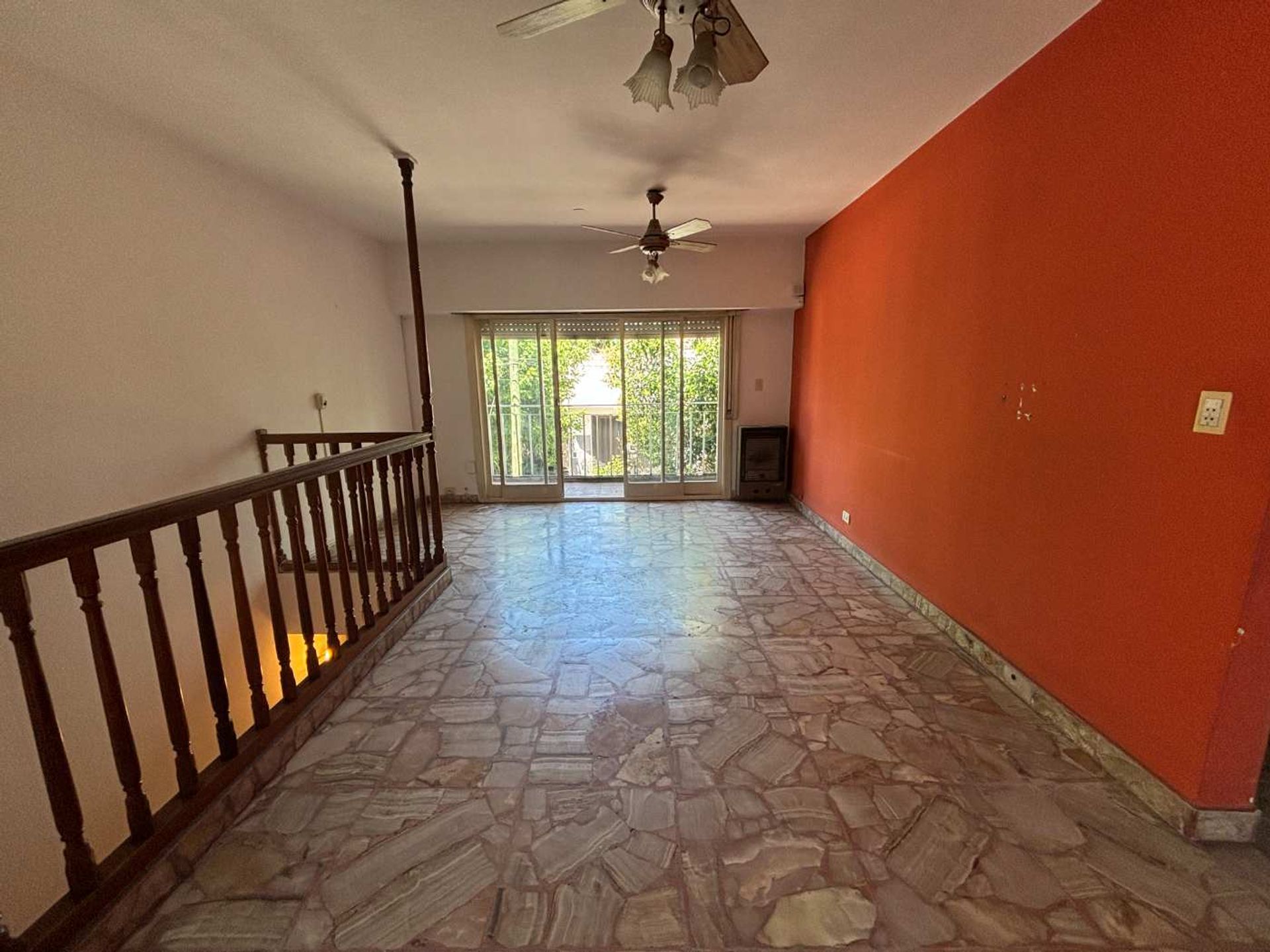P H en Venta en General San Martin, G.B.A. Zona Norte