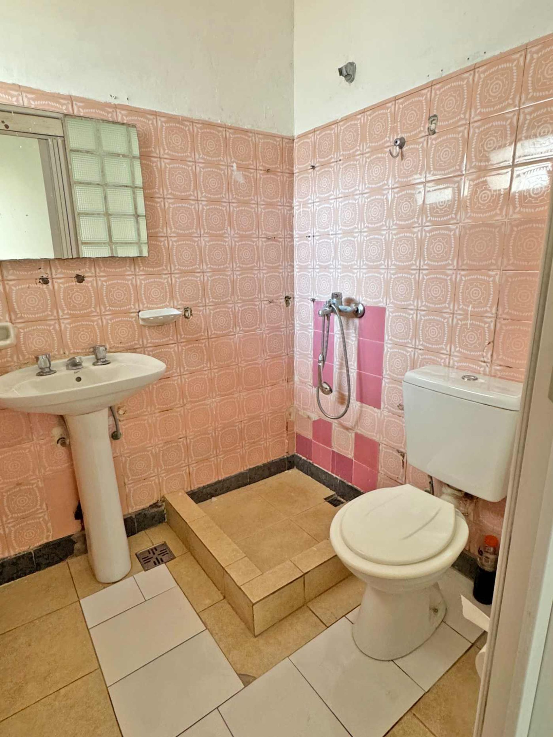 P H en Venta en General San Martin, G.B.A. Zona Norte