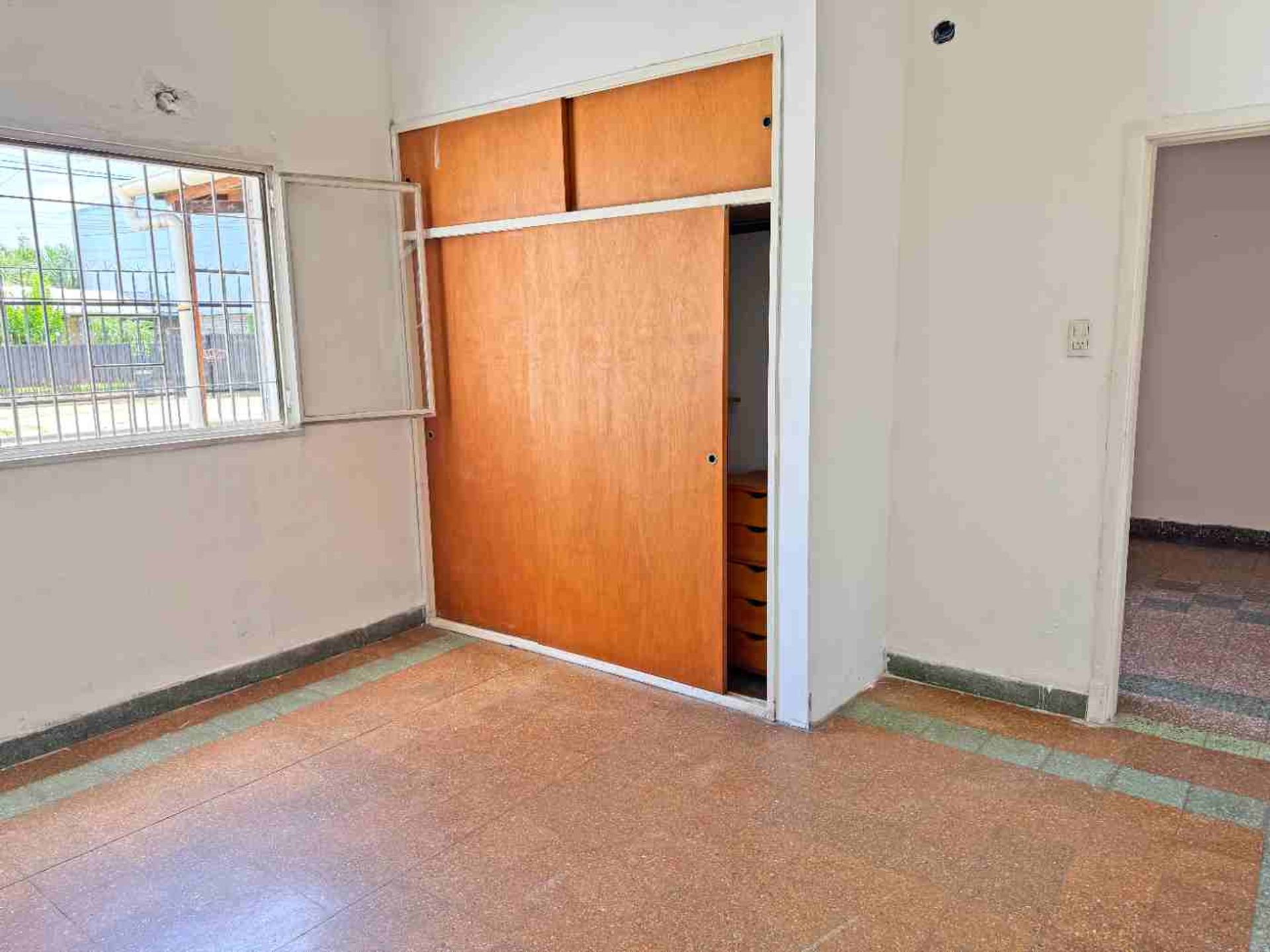 P H en Venta en General San Martin, G.B.A. Zona Norte