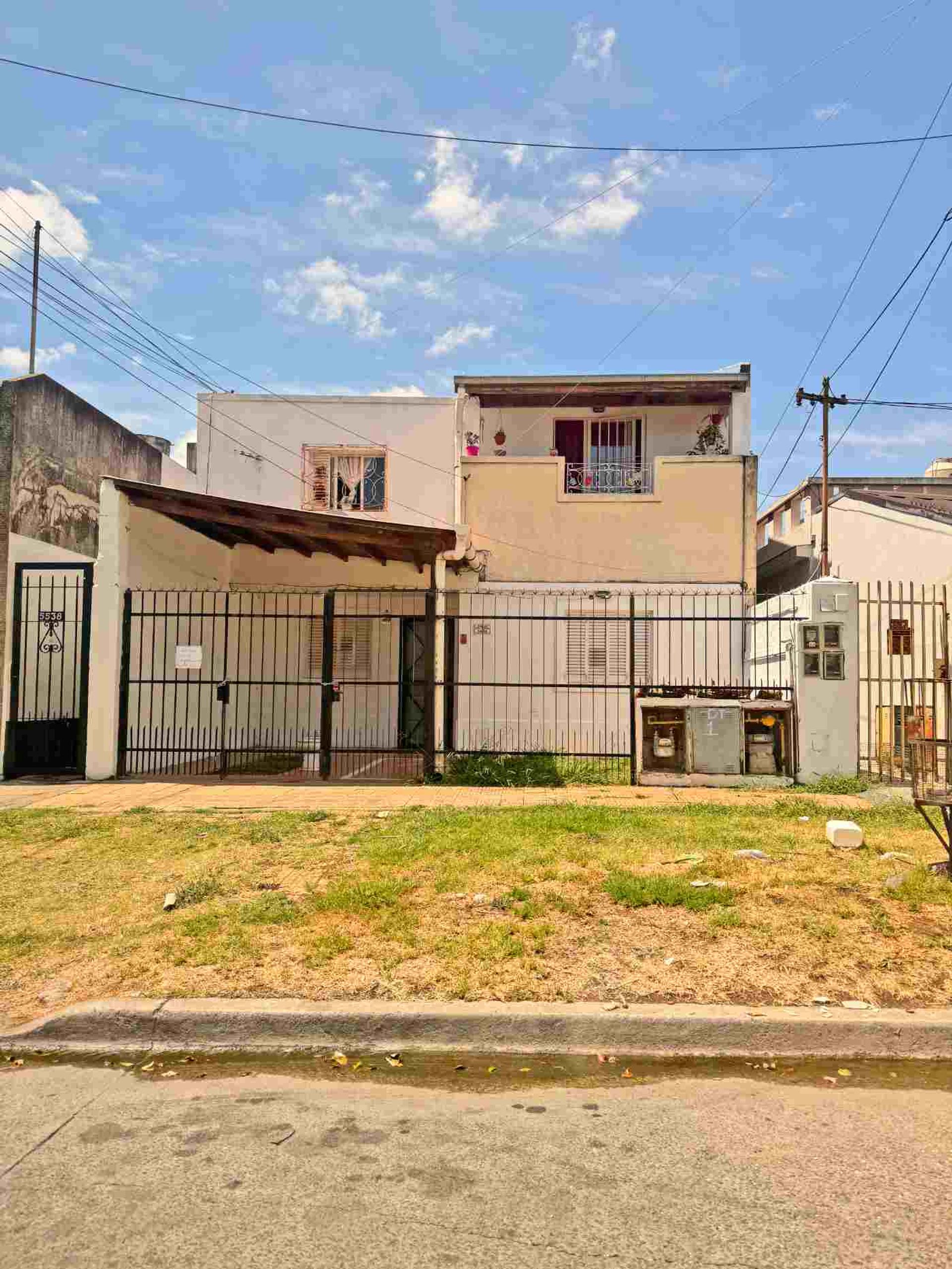 P H en Venta en General San Martin, G.B.A. Zona Norte