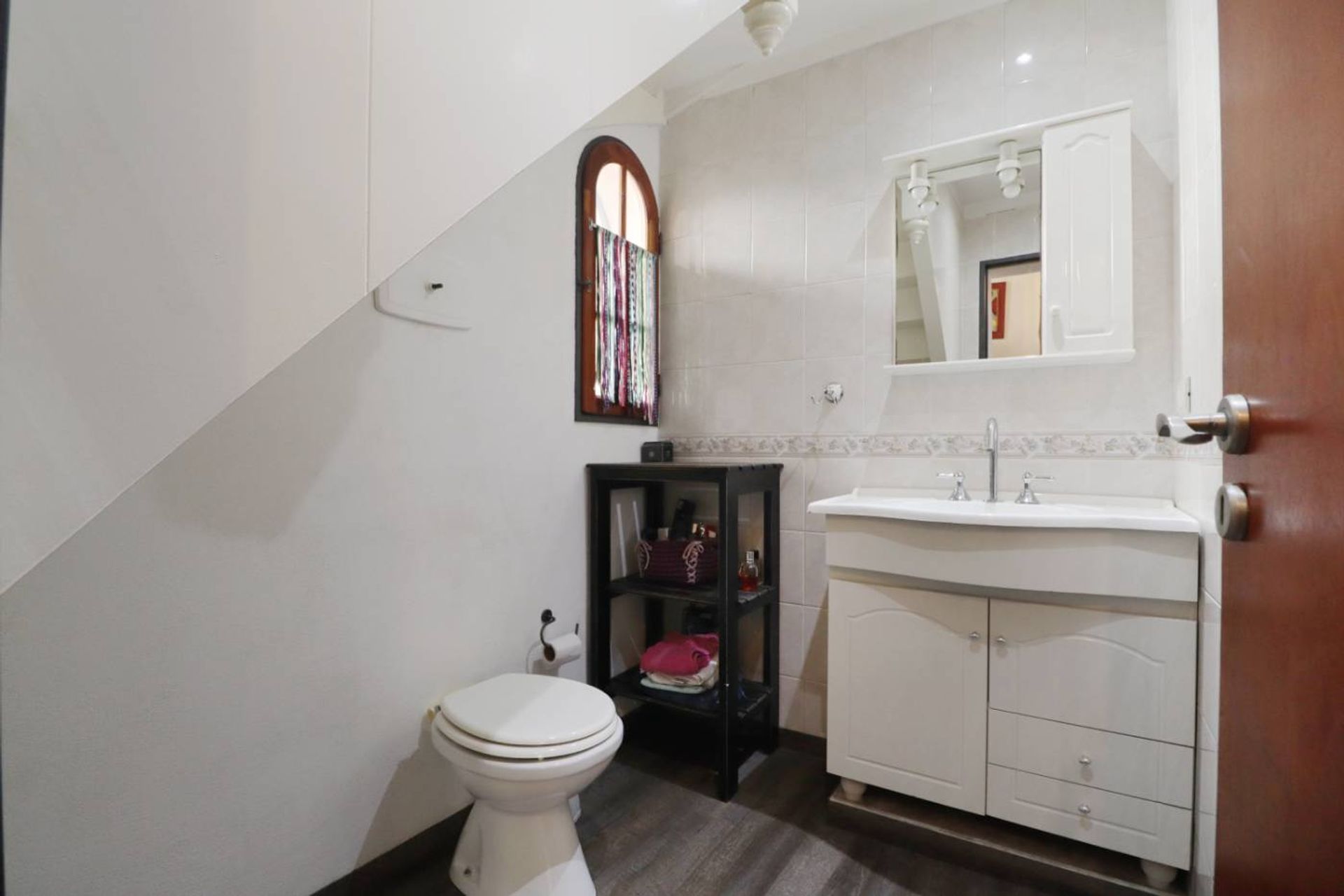 Venta casa 4 ambientes patio lavadero Liniers — foto 11