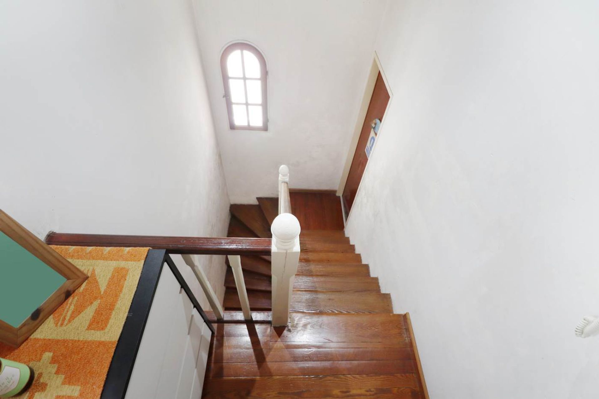 Venta casa 4 ambientes patio lavadero Liniers — foto 15