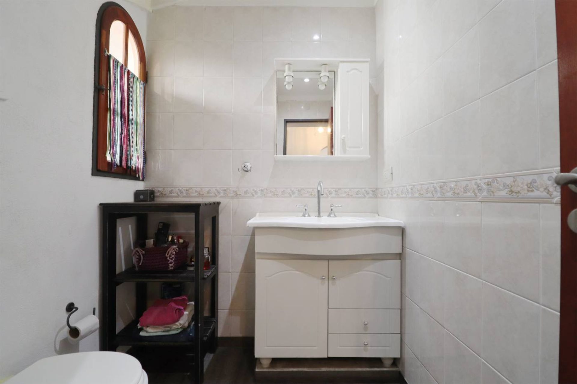 Venta casa 4 ambientes patio lavadero Liniers — foto 10