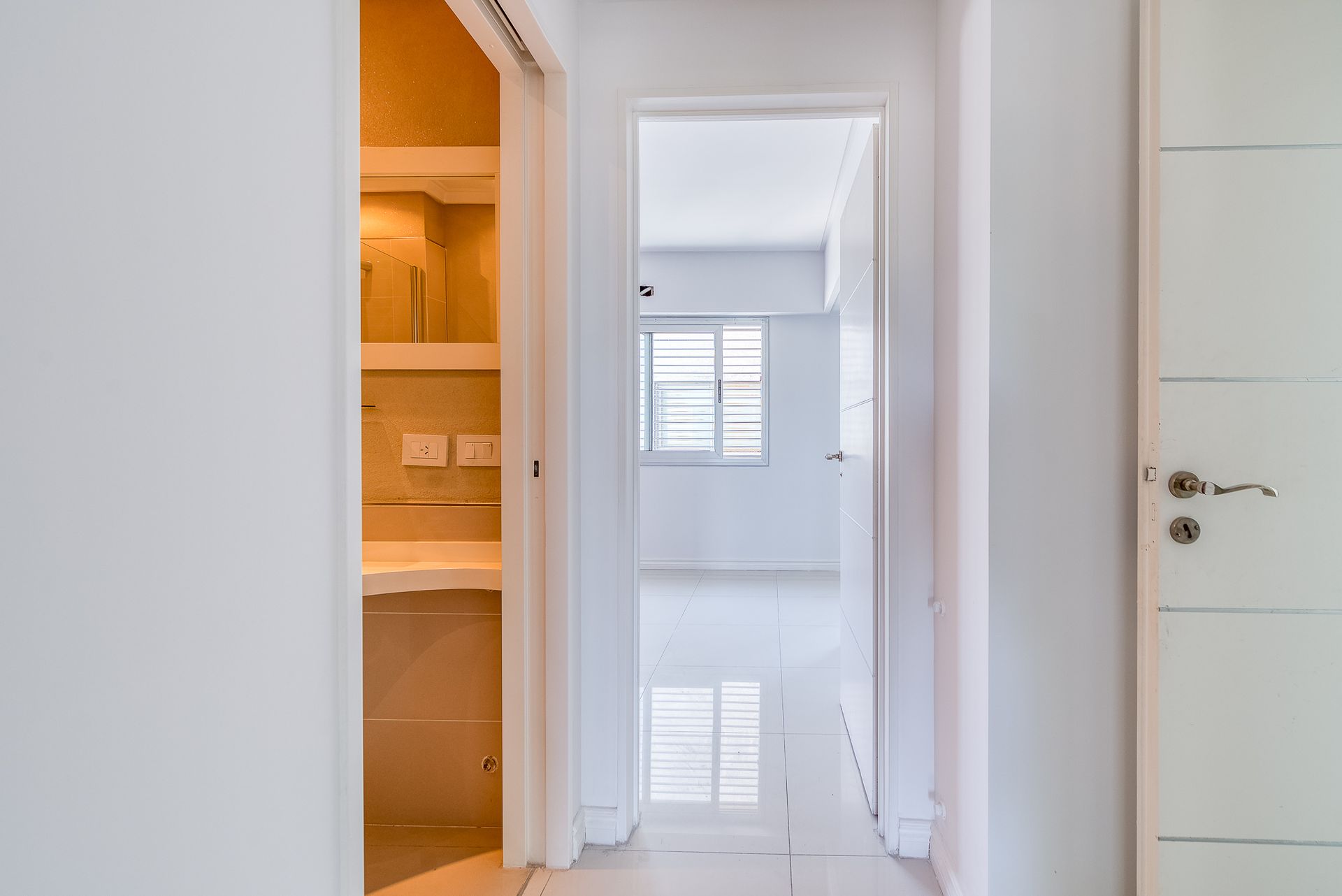Venta Dpto semipiso 3 amb con cohera. Muy Luminoso — foto 15
