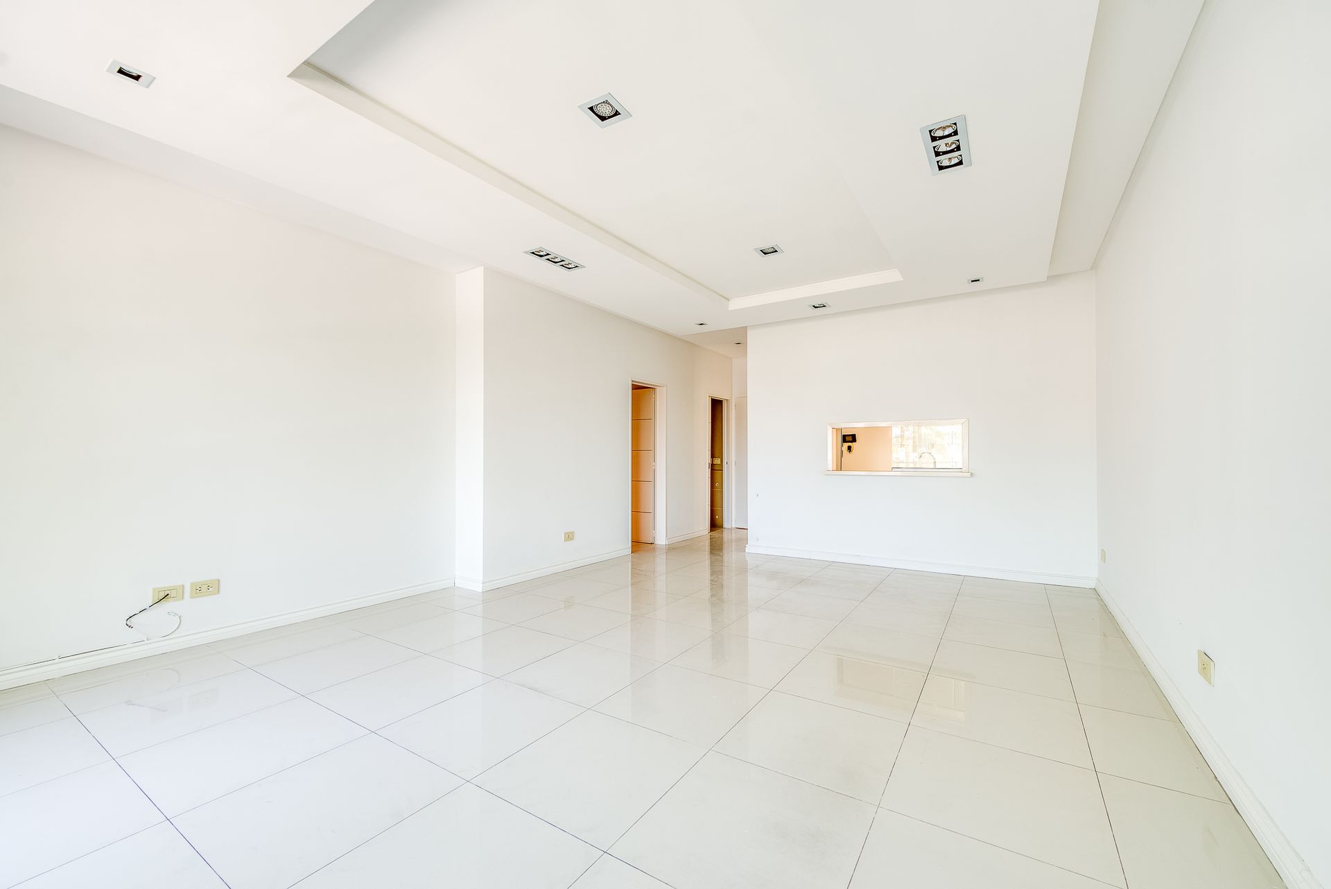 Venta Dpto semipiso 3 amb con cohera. Muy Luminoso — foto 3
