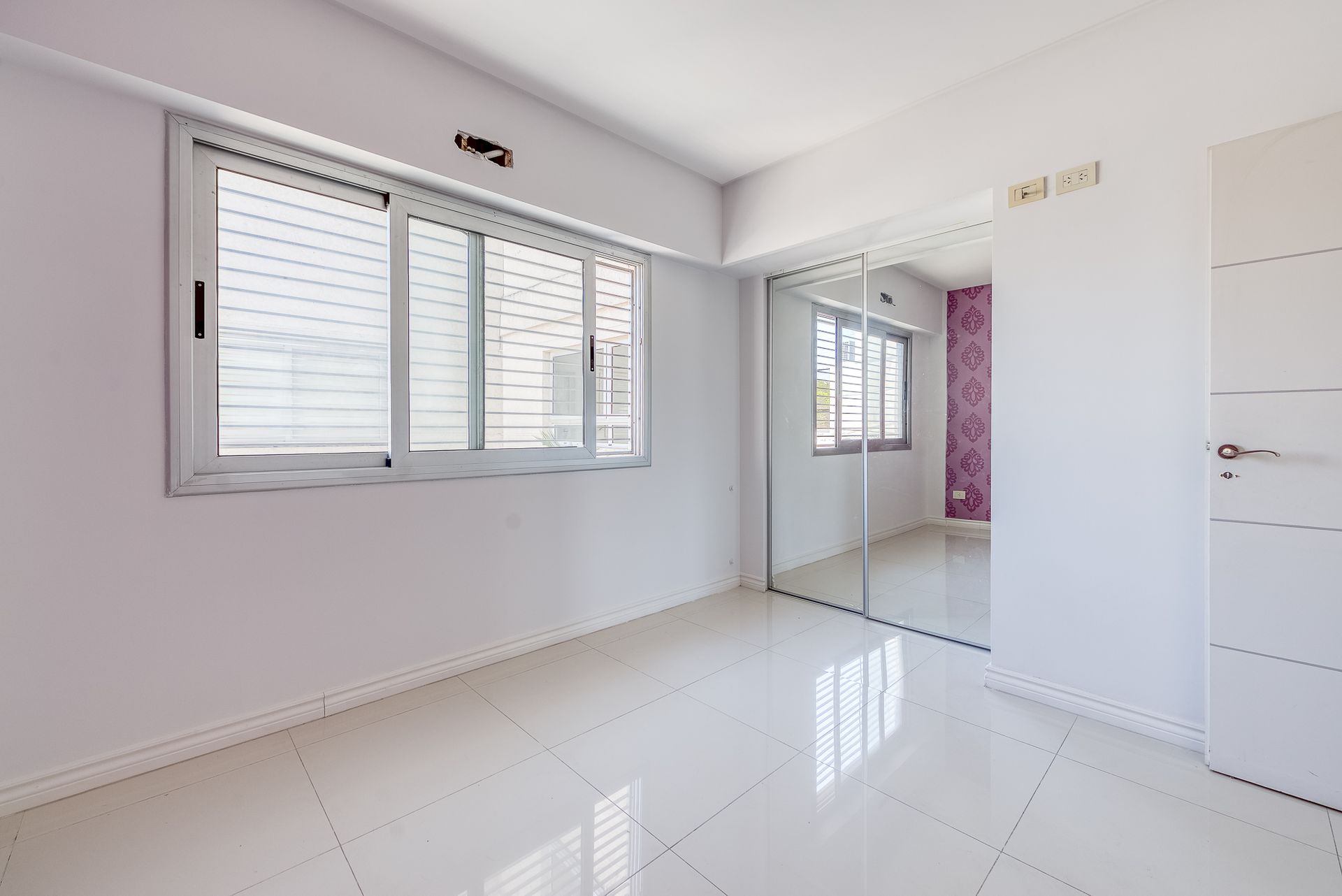 Venta Dpto semipiso 3 amb con cohera. Muy Luminoso — foto 13