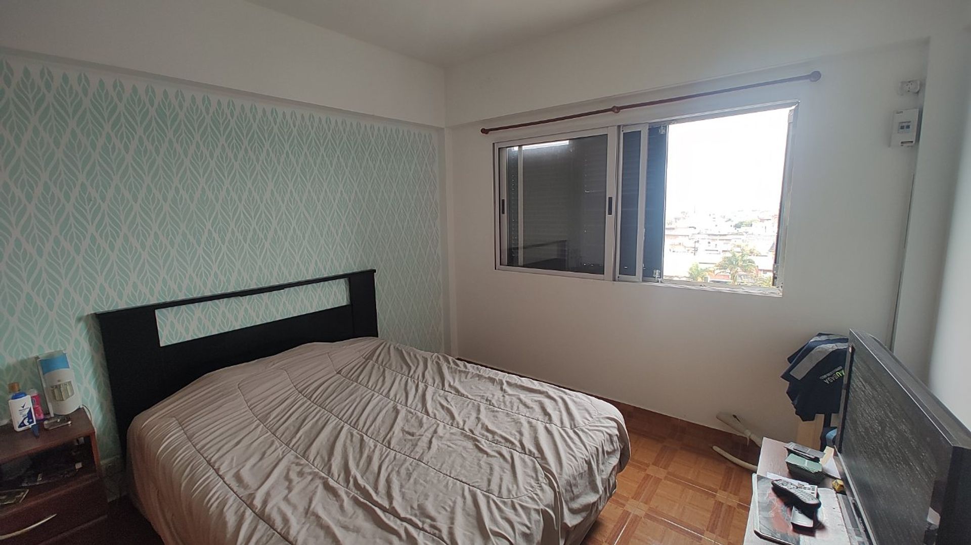 Departamento en Venta en Avellaneda, G.B.A. Zona Sur