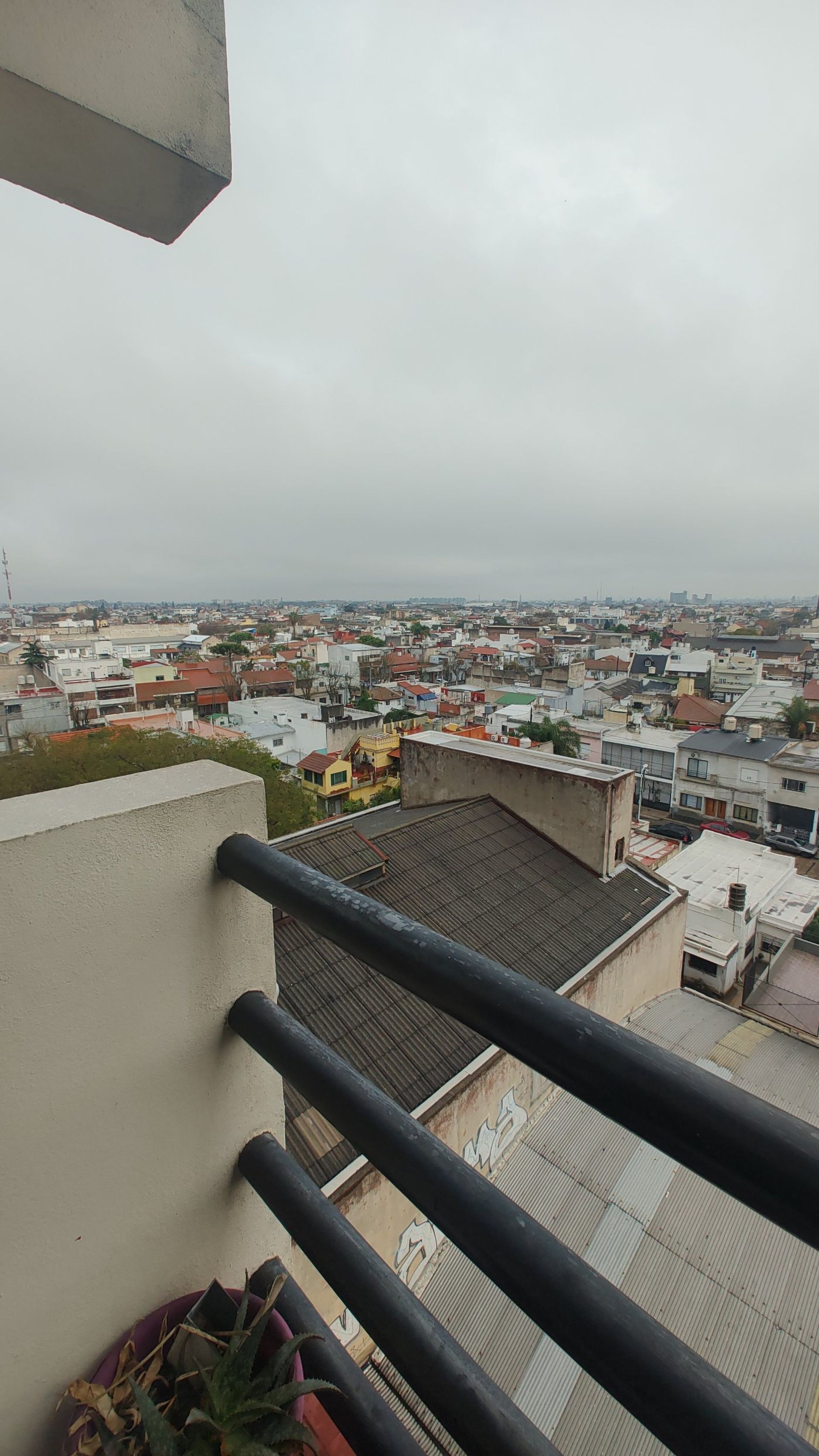 Departamento en Venta en Avellaneda, G.B.A. Zona Sur