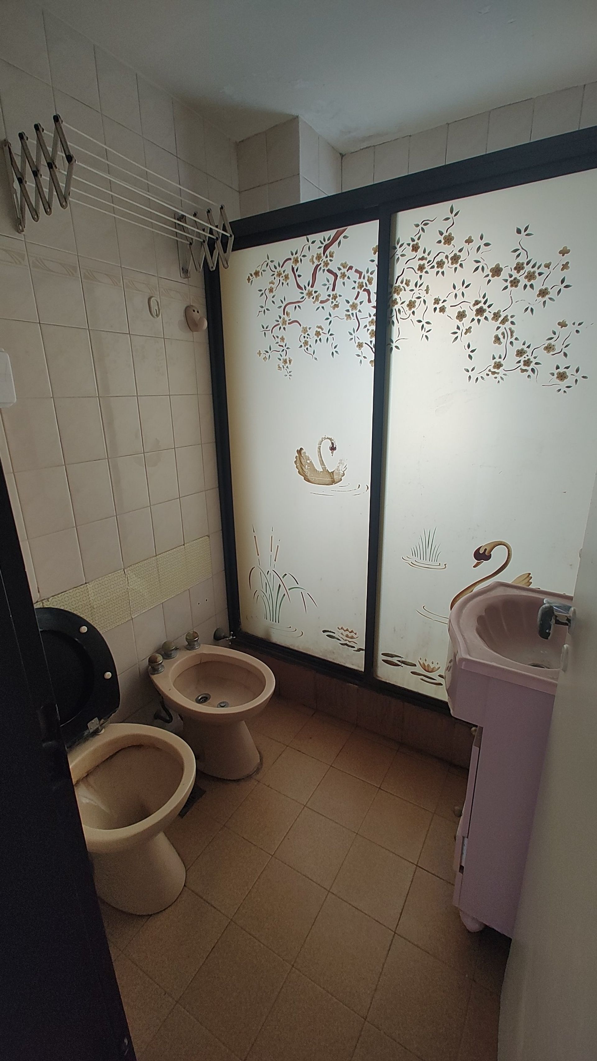 Departamento en Venta en Avellaneda, G.B.A. Zona Sur