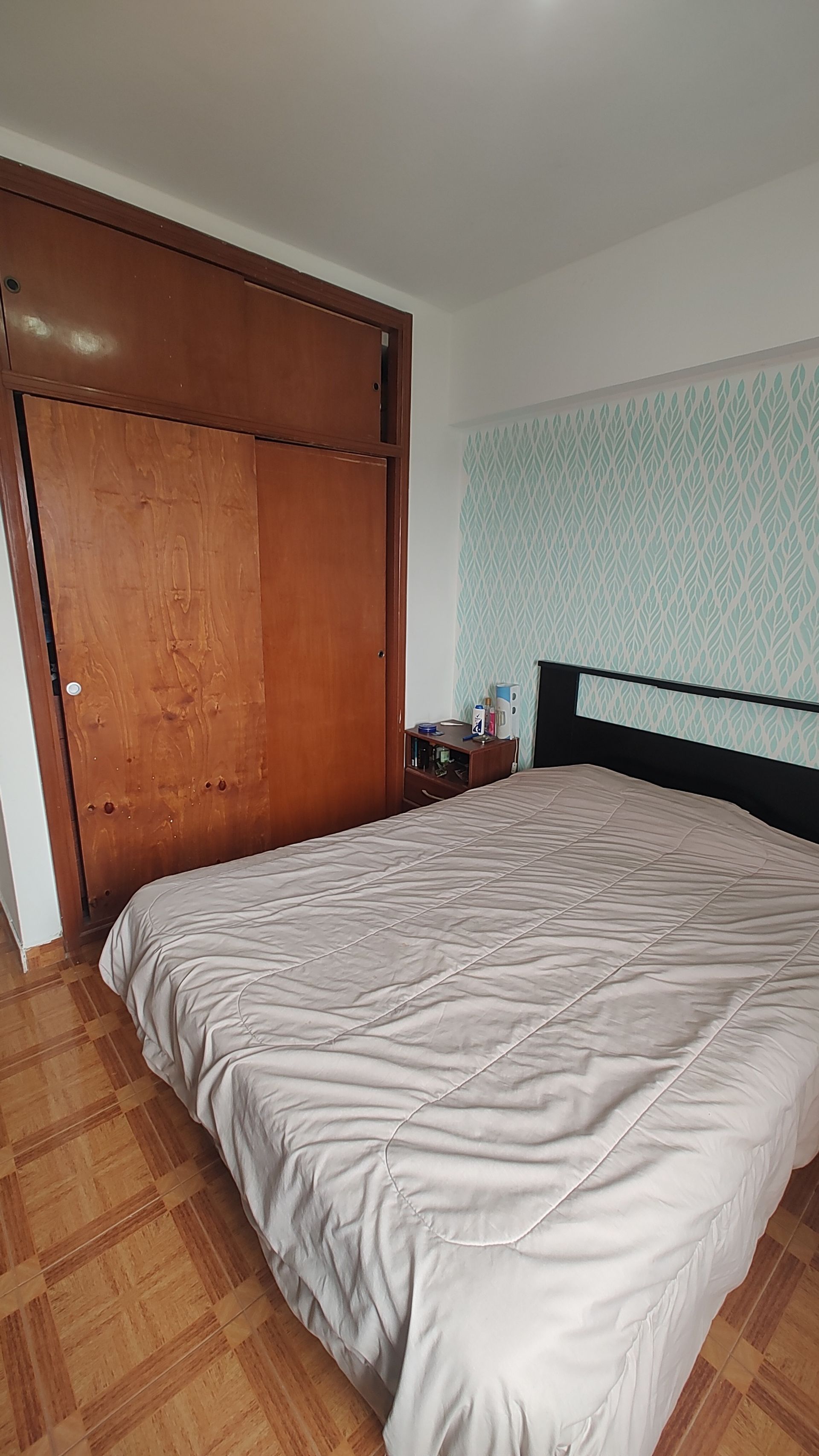 Departamento en Venta en Avellaneda, G.B.A. Zona Sur