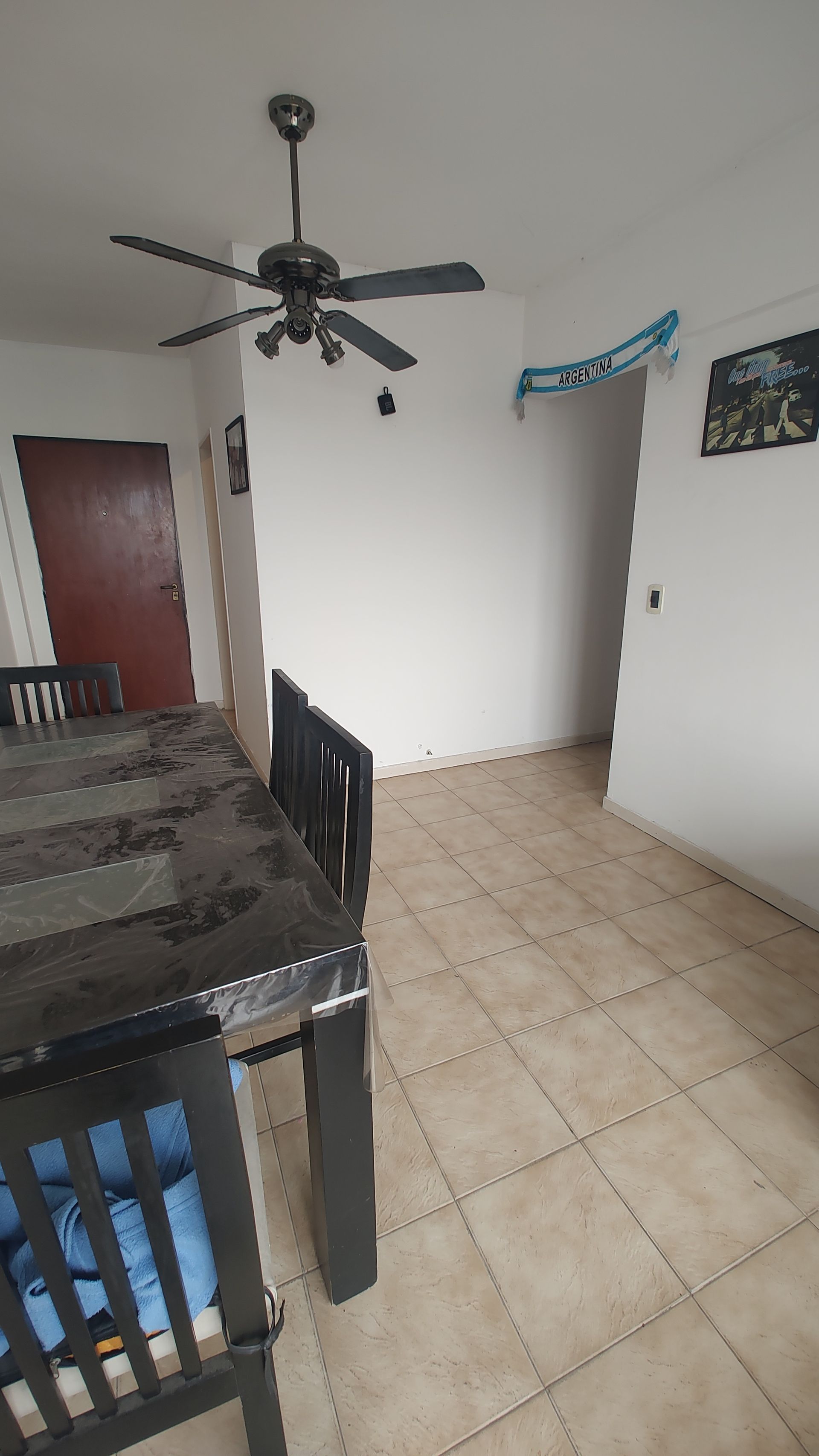 Departamento en Venta en Avellaneda, G.B.A. Zona Sur