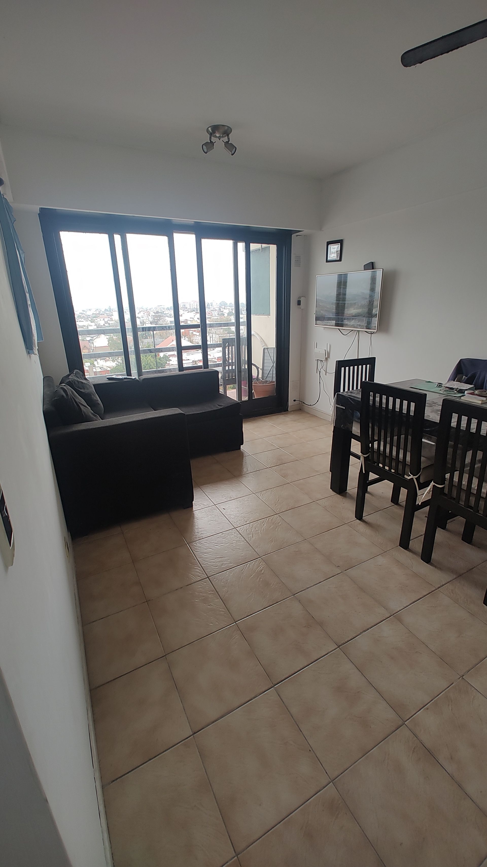 Departamento en Venta en Avellaneda, G.B.A. Zona Sur