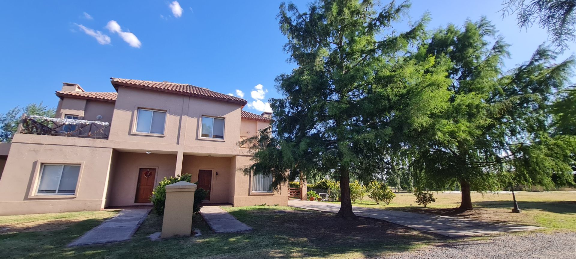 Casa en Venta en Rosario, Santa Fe
