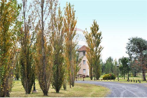 Casa en Venta en Rosario, Santa Fe