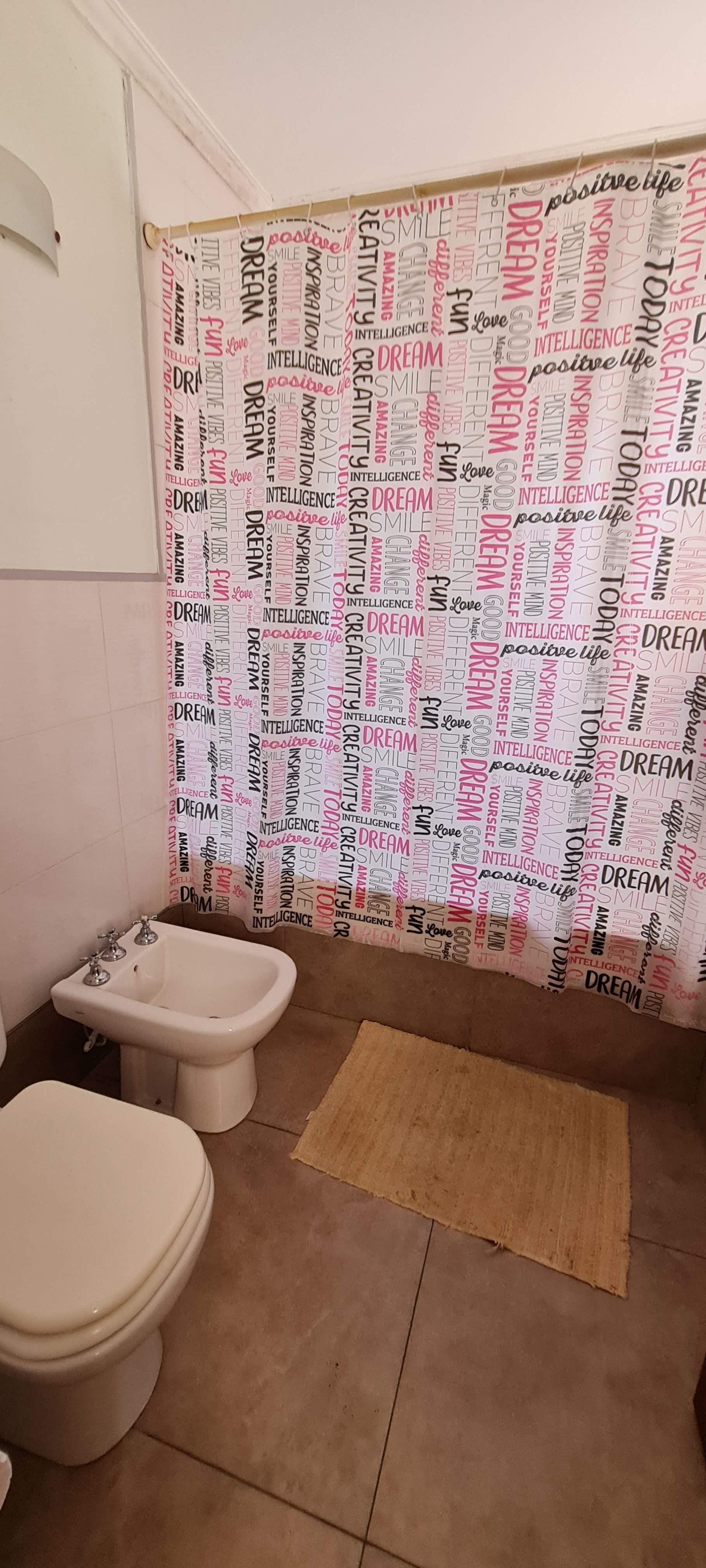 Casa en Venta en Rosario, Santa Fe