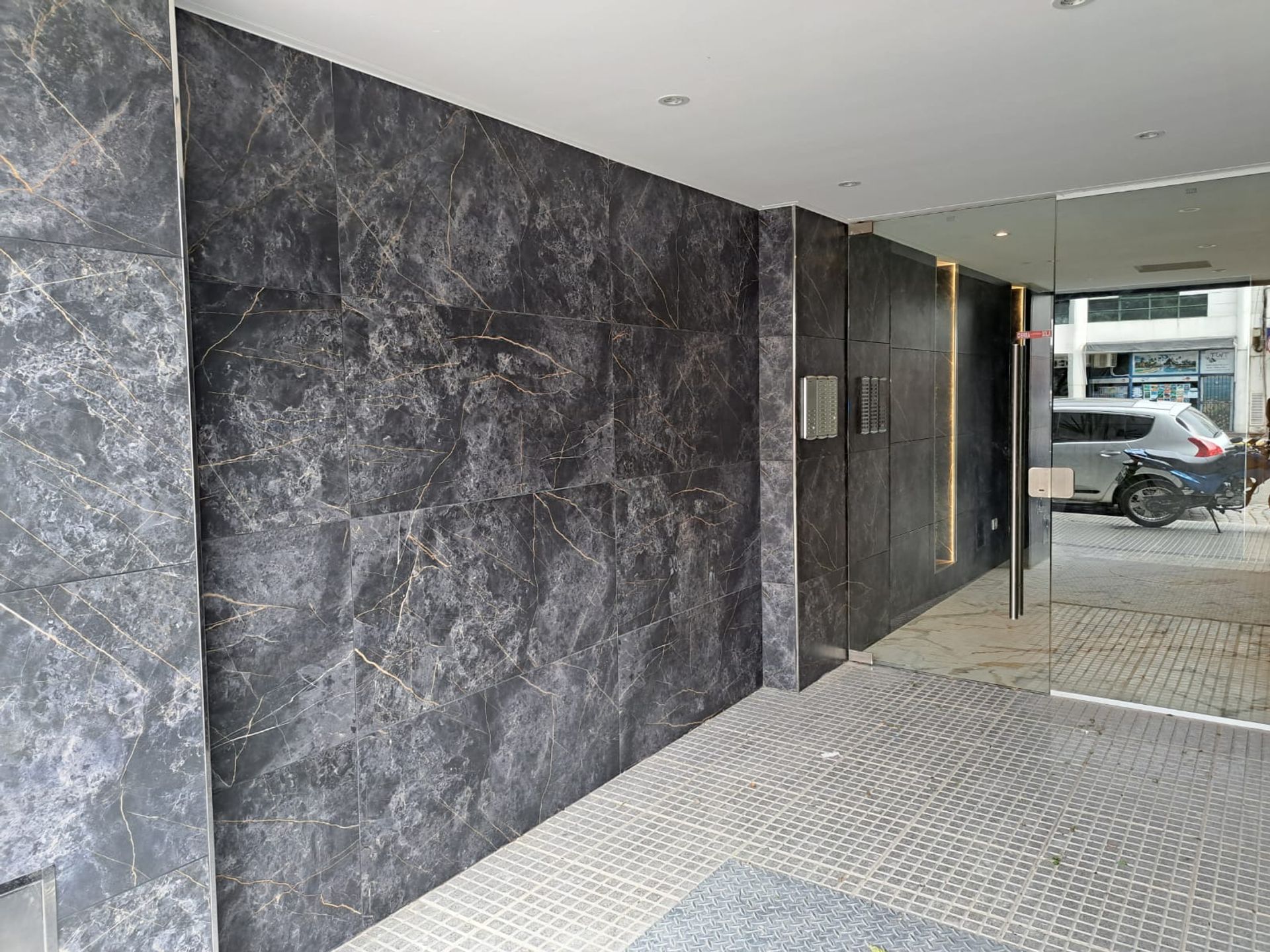 VENTA DEPARTAMENTOS 2 AMB A ESTRENAR VILLA LURO - 16