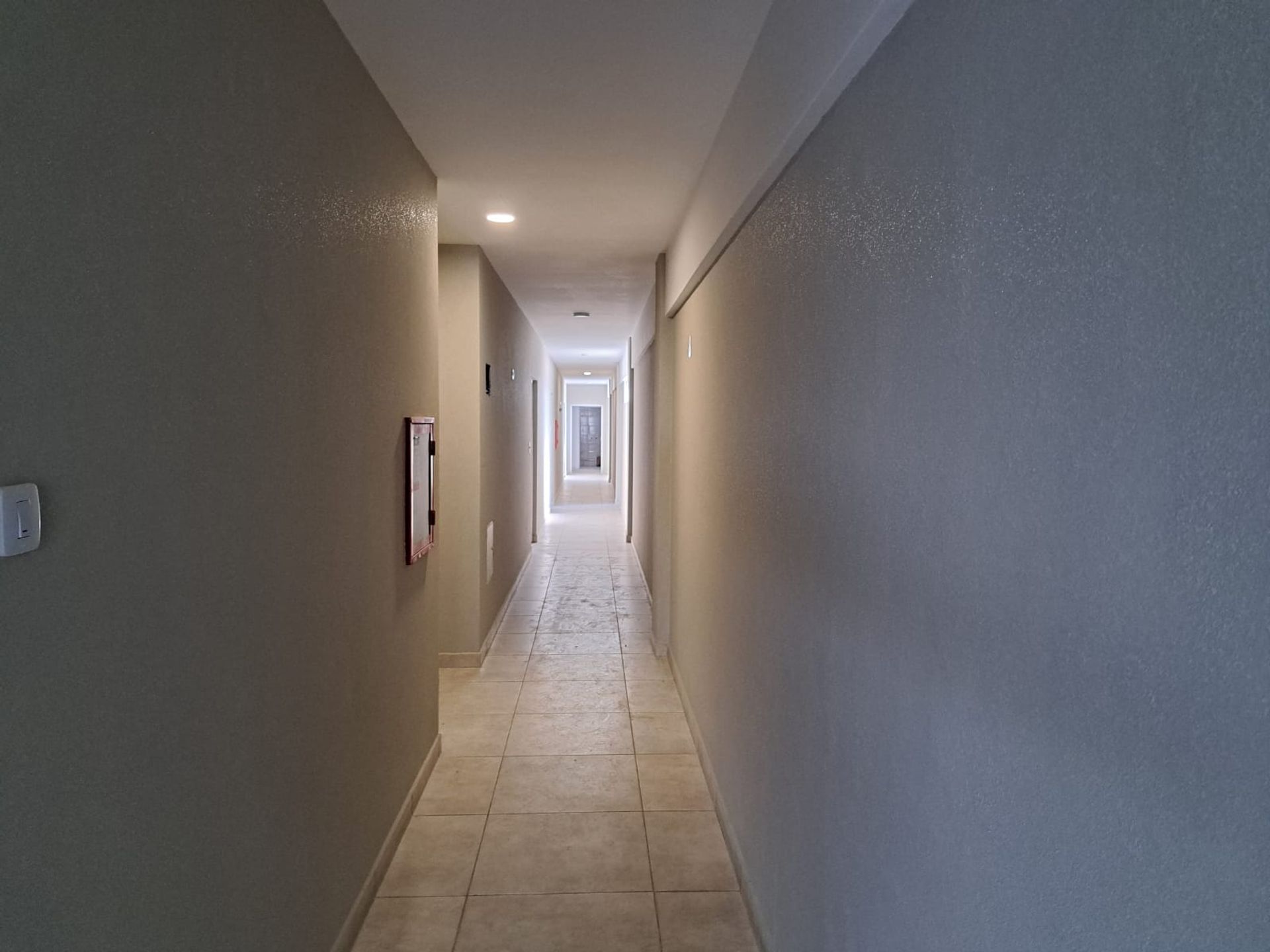 VENTA DEPARTAMENTOS 2 AMB A ESTRENAR VILLA LURO - 13