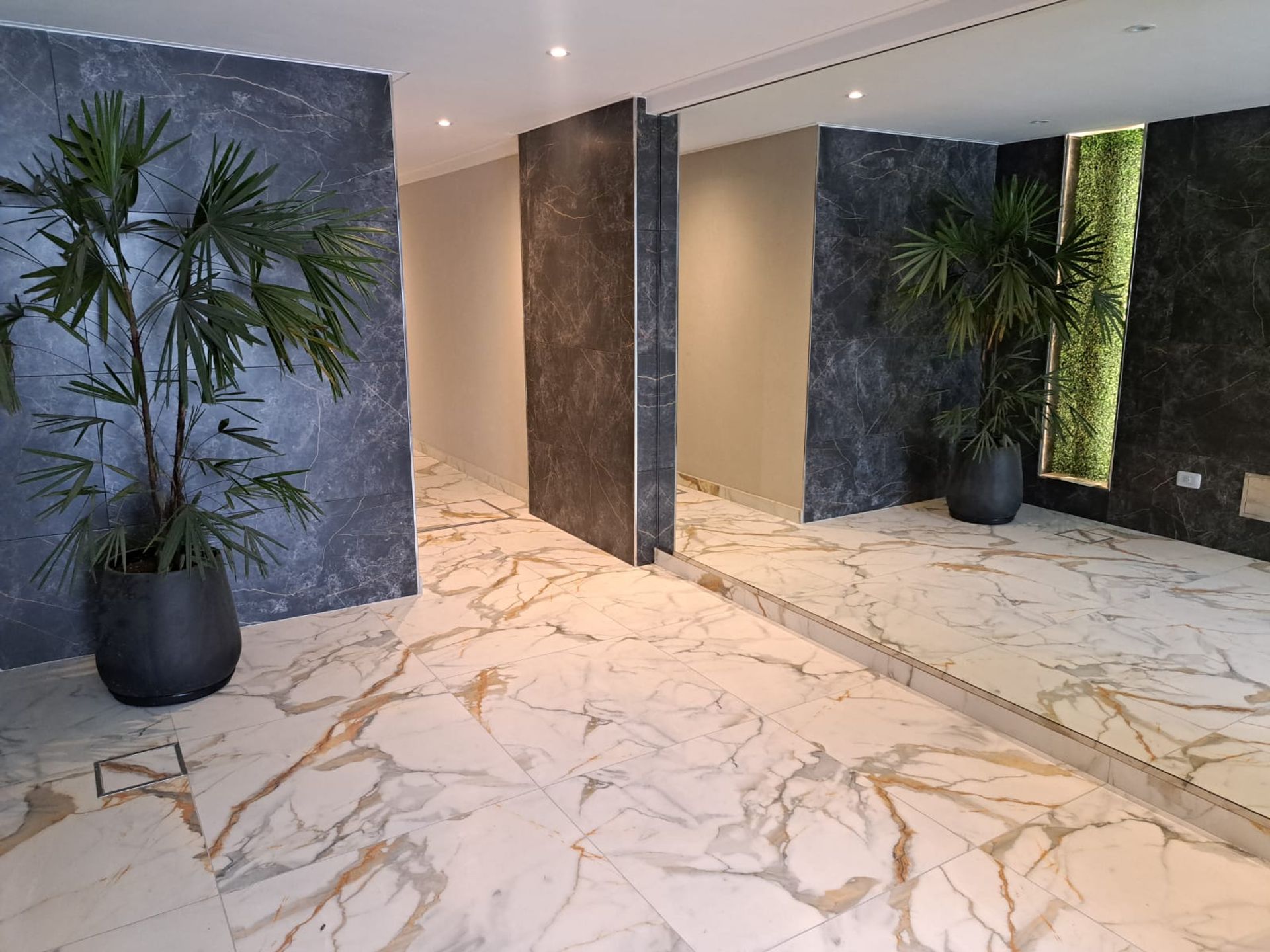 VENTA DEPARTAMENTOS 2 AMB A ESTRENAR VILLA LURO - 14