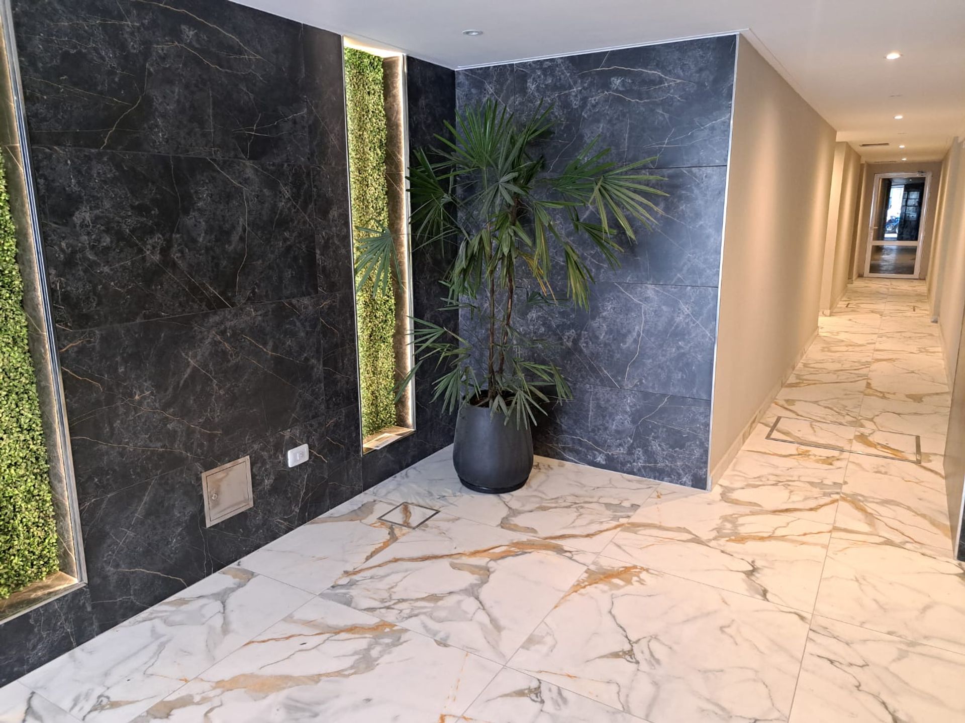 VENTA DEPARTAMENTOS 2 AMB A ESTRENAR VILLA LURO - 15