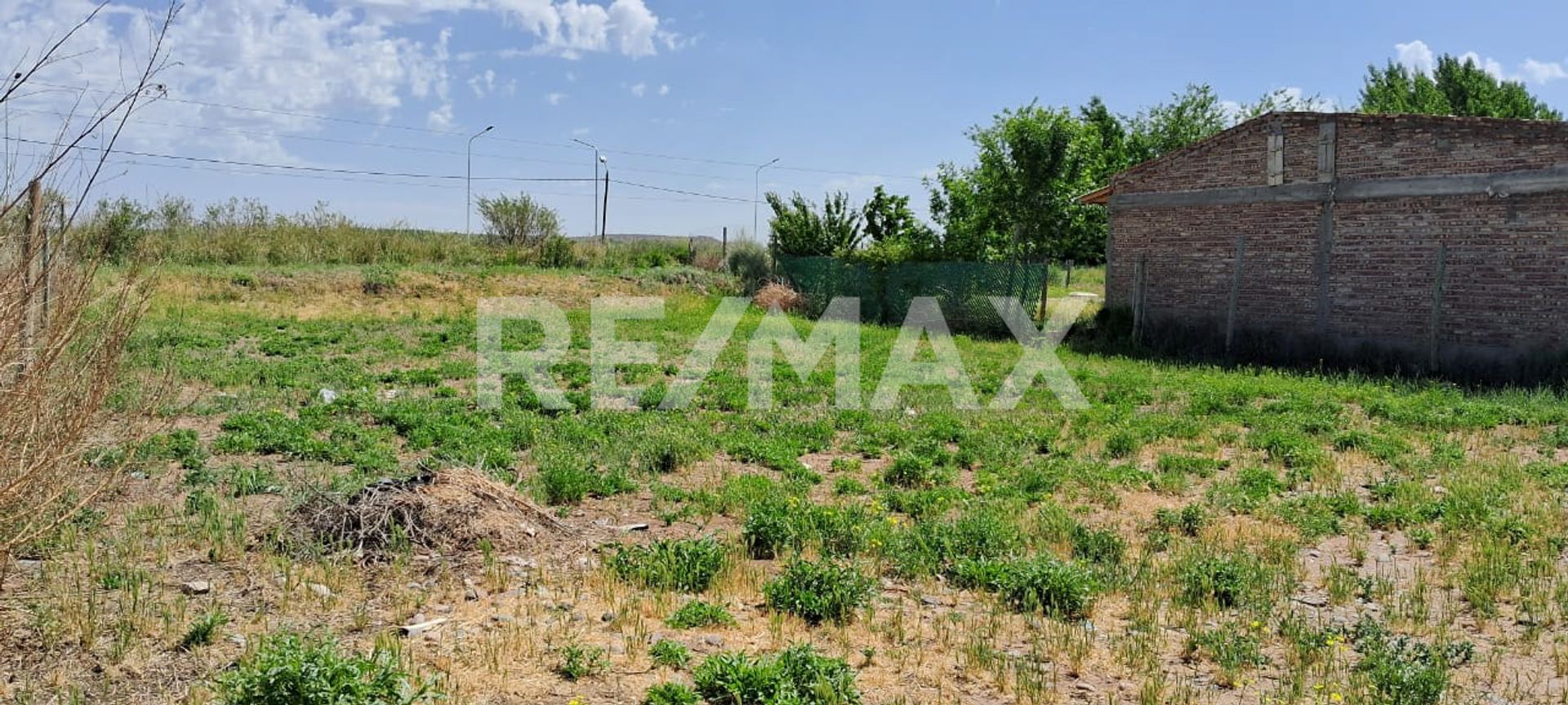 Venta de Lote 585mts. La Dolfina Plottier - 4
