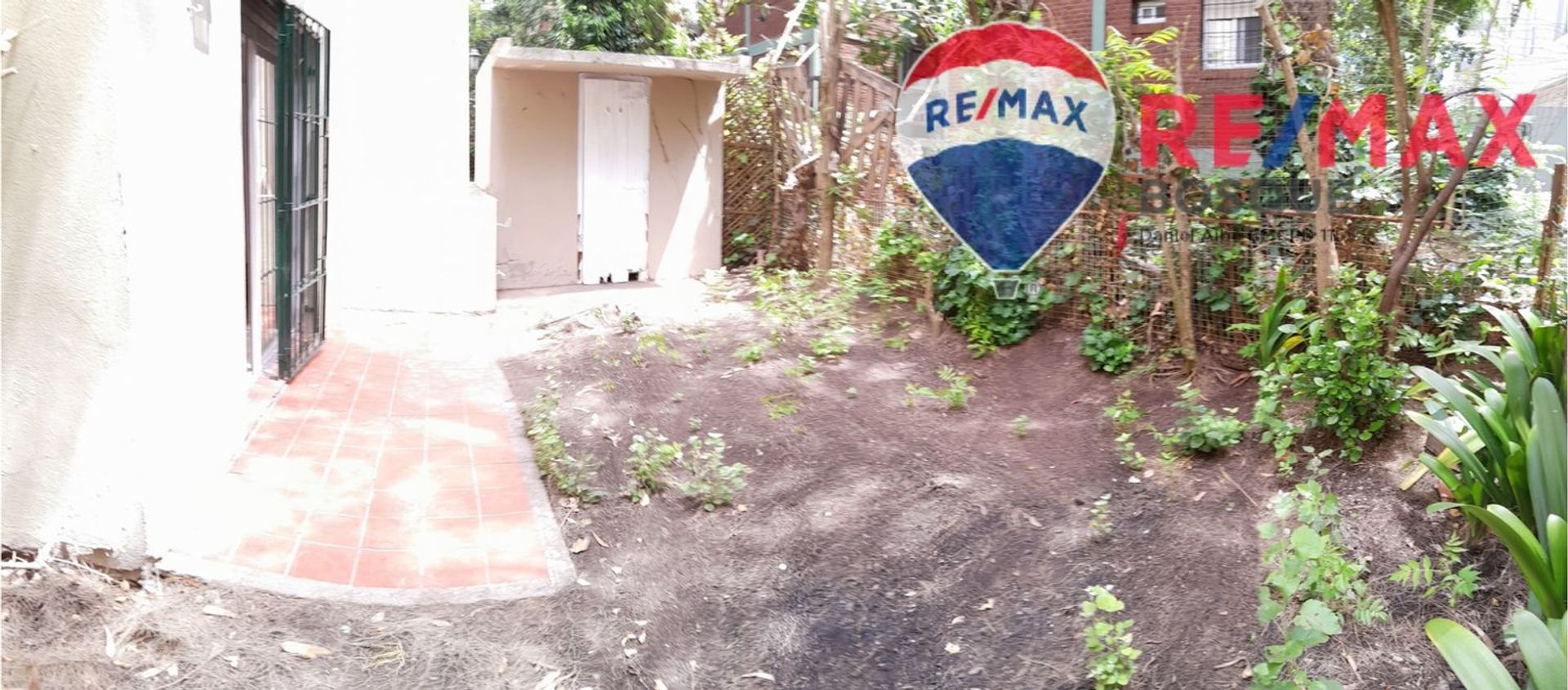 Departamento en Venta en Pinamar, Buenos Aires Interior