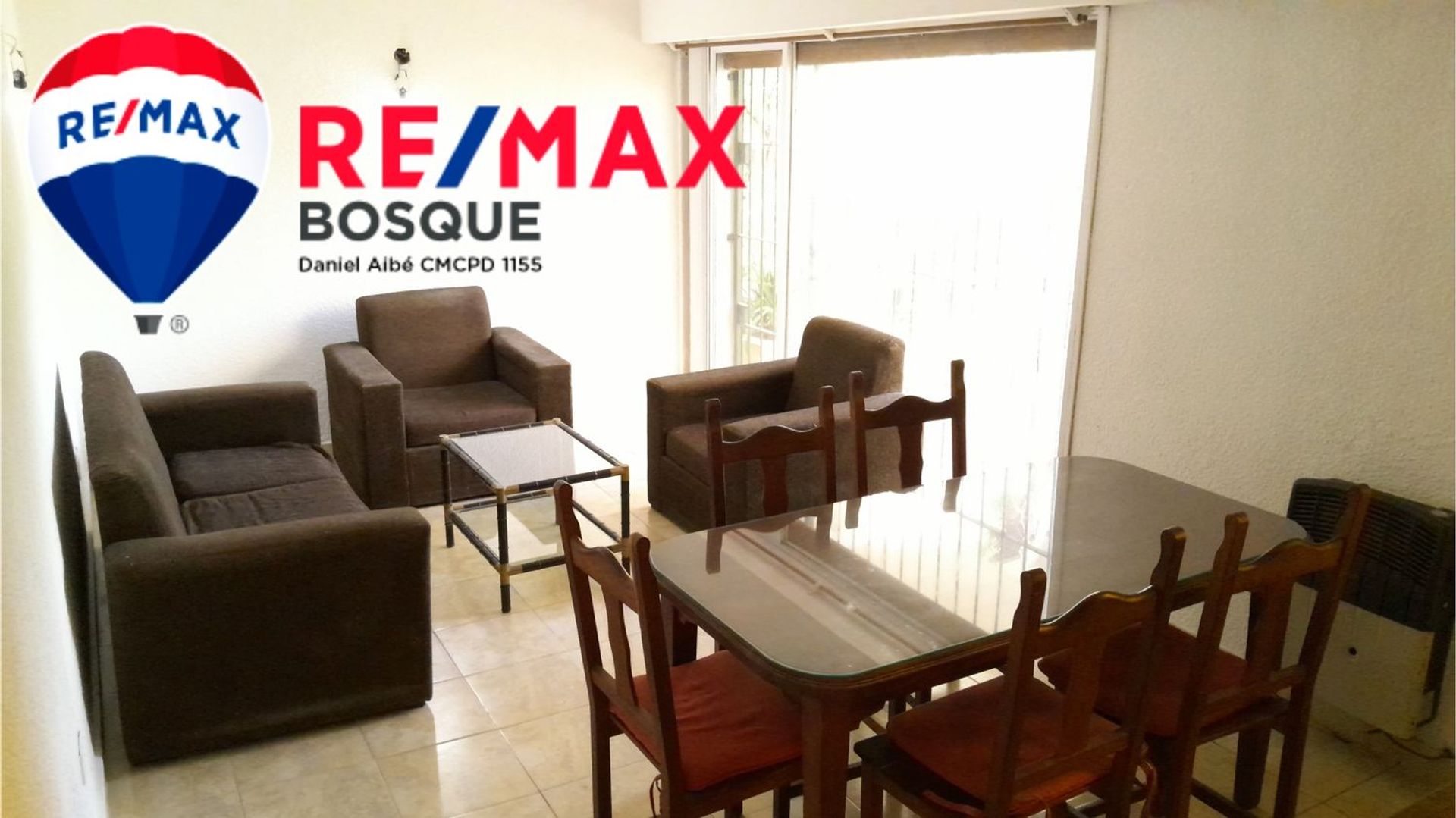 Departamento en Venta en Pinamar, Buenos Aires Interior