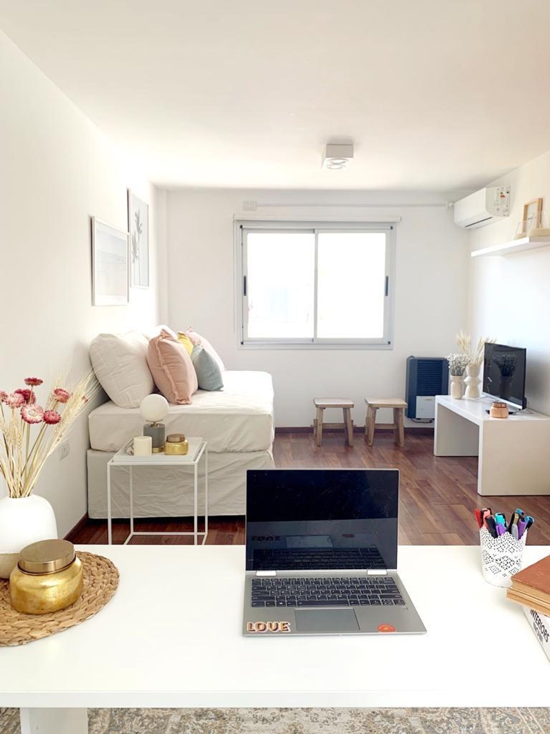 Departamento en Venta en La Plata, G.B.A. Zona Sur