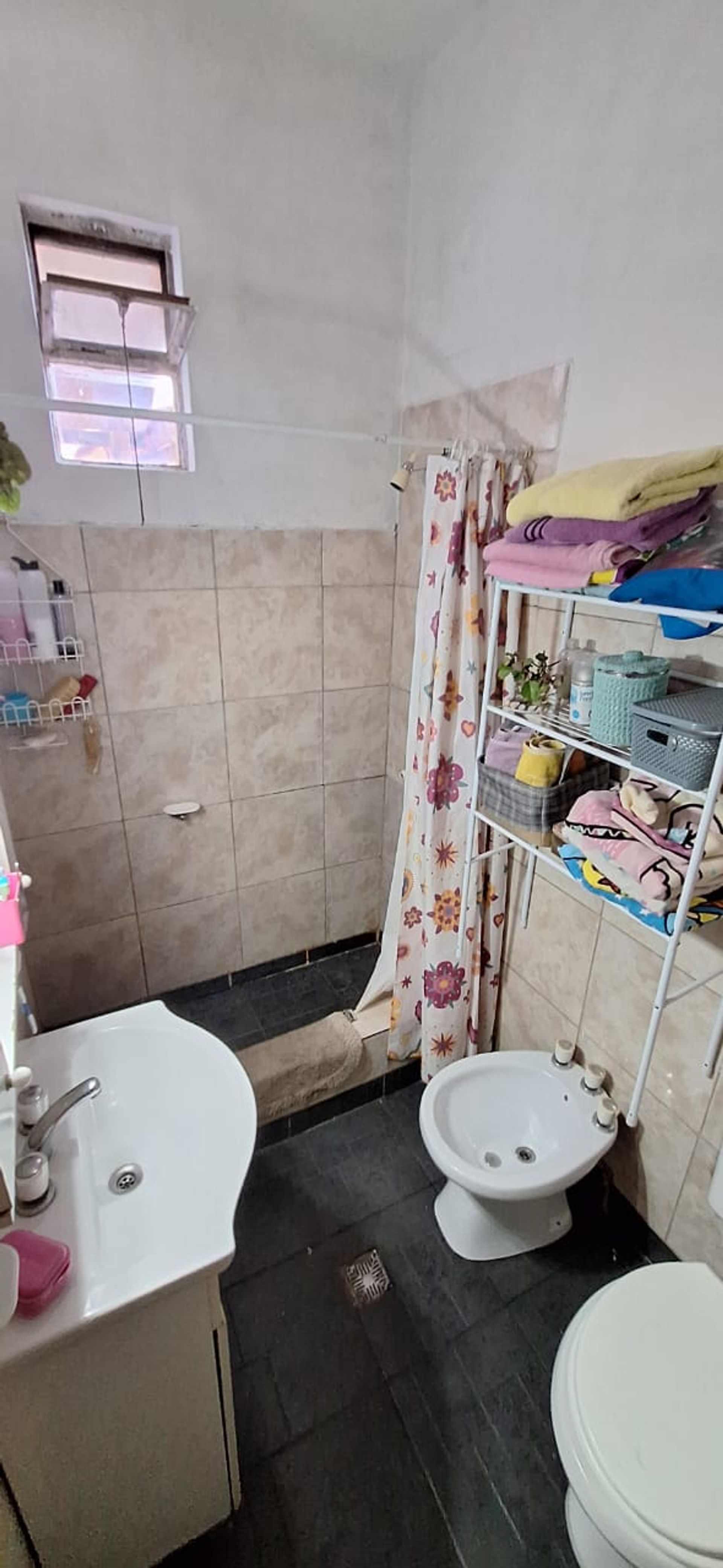 VENTA CASA SAN JUSTO - 7
