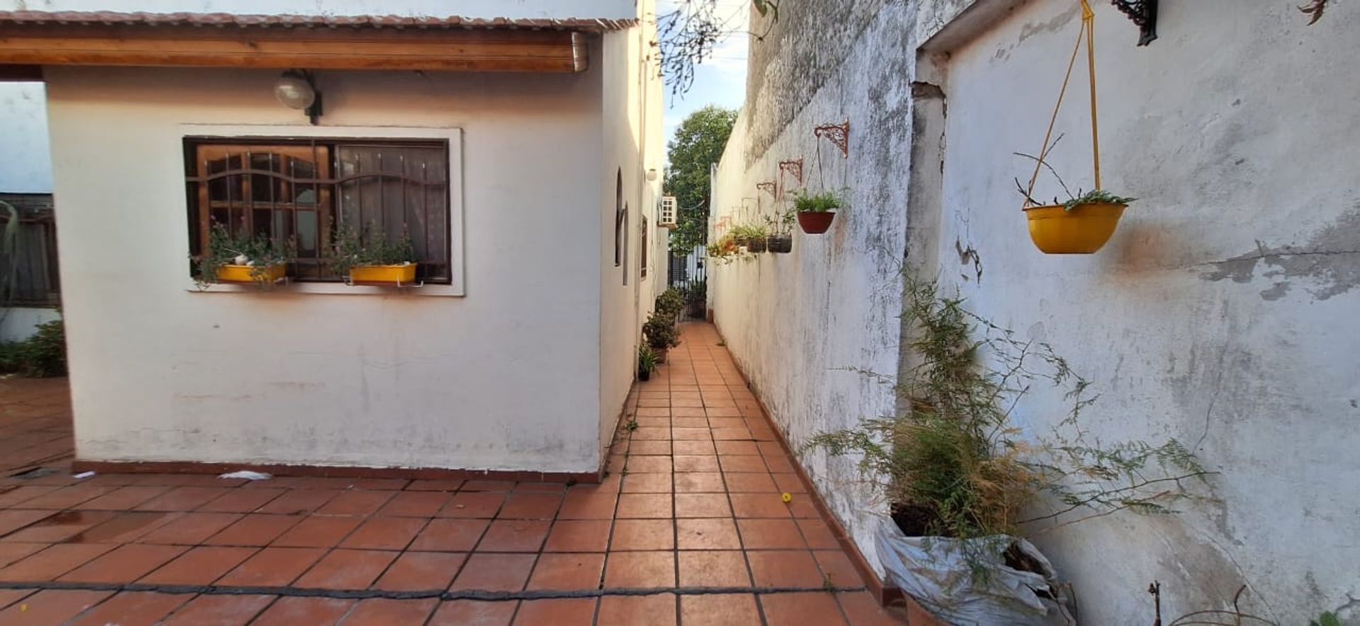VENTA CASA SAN JUSTO - 17